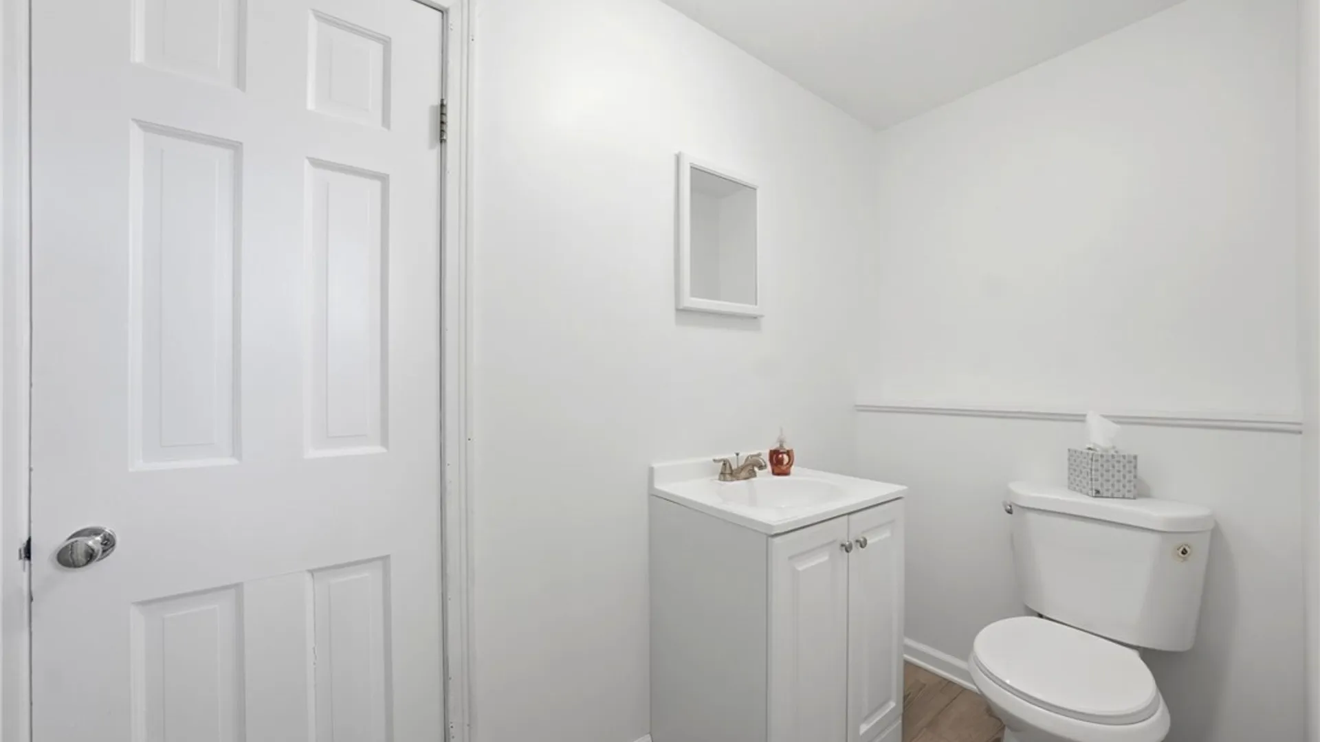 Property at 4660 Apple Drive, Lewiston, NY 14092 40