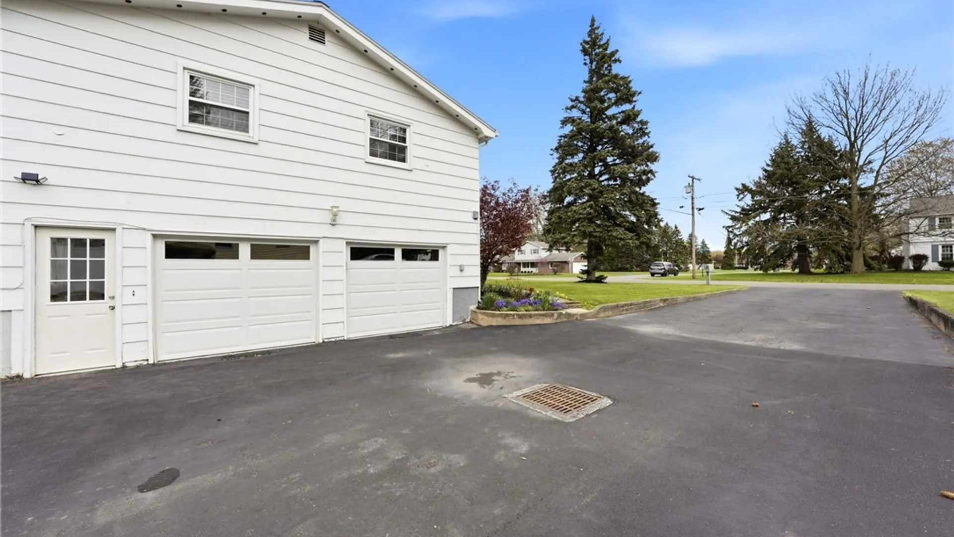 Property at 4660 Apple Drive, Lewiston, NY 14092 43