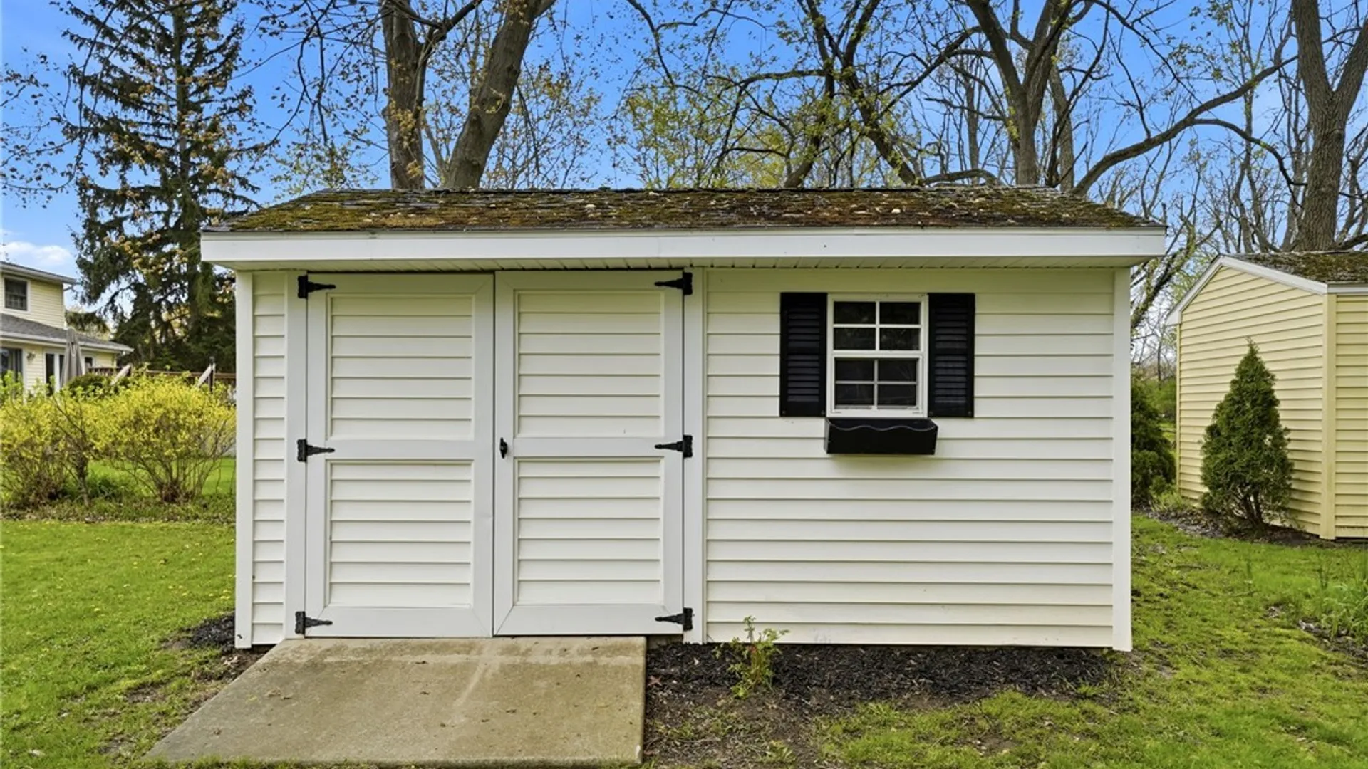 Property at 4660 Apple Drive, Lewiston, NY 14092 47