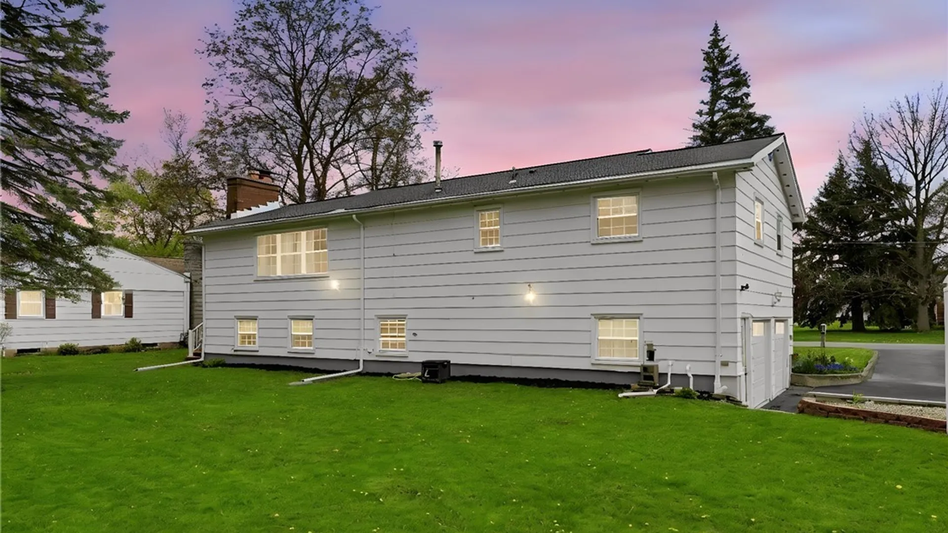 Property at 4660 Apple Drive, Lewiston, NY 14092 48
