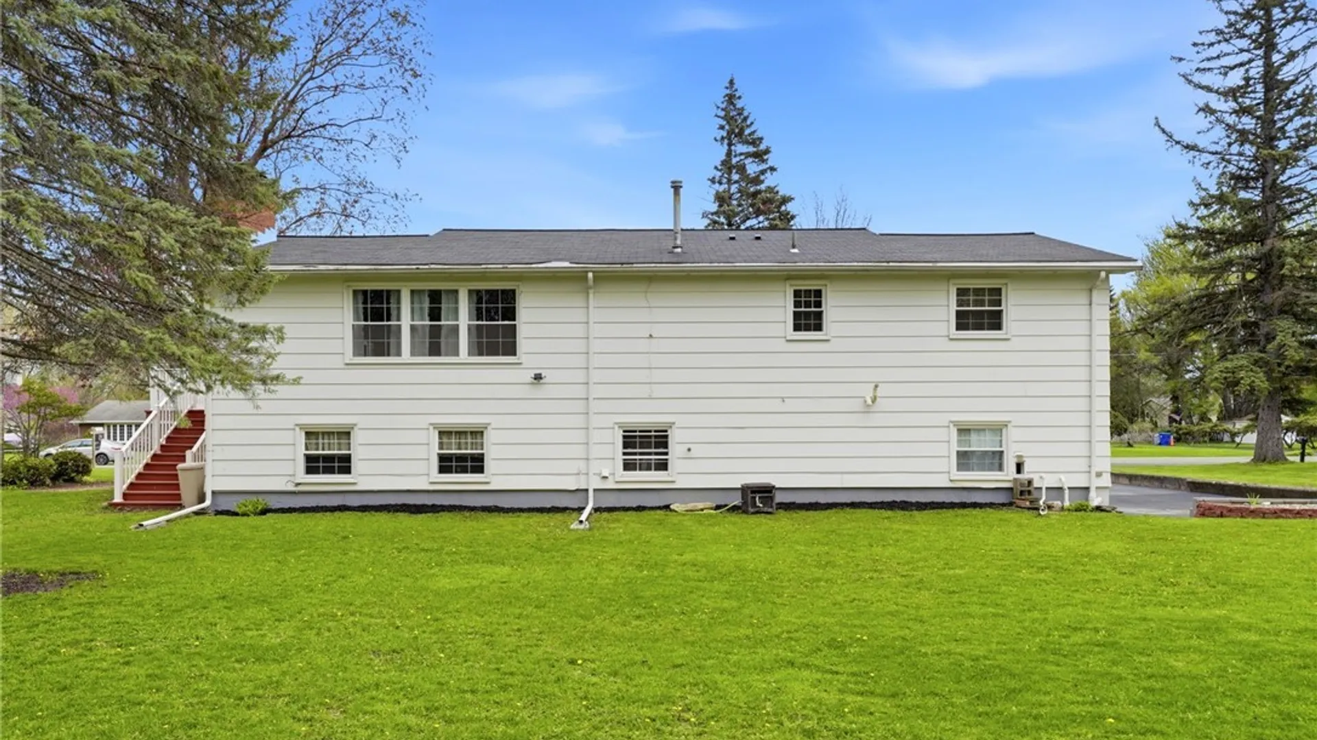 Property at 4660 Apple Drive, Lewiston, NY 14092 49