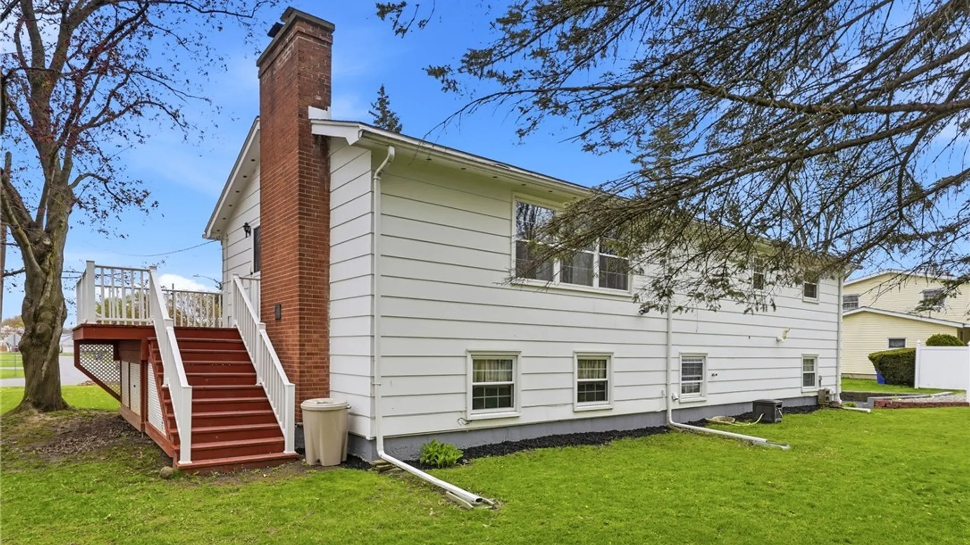 Property at 4660 Apple Drive, Lewiston, NY 14092 7