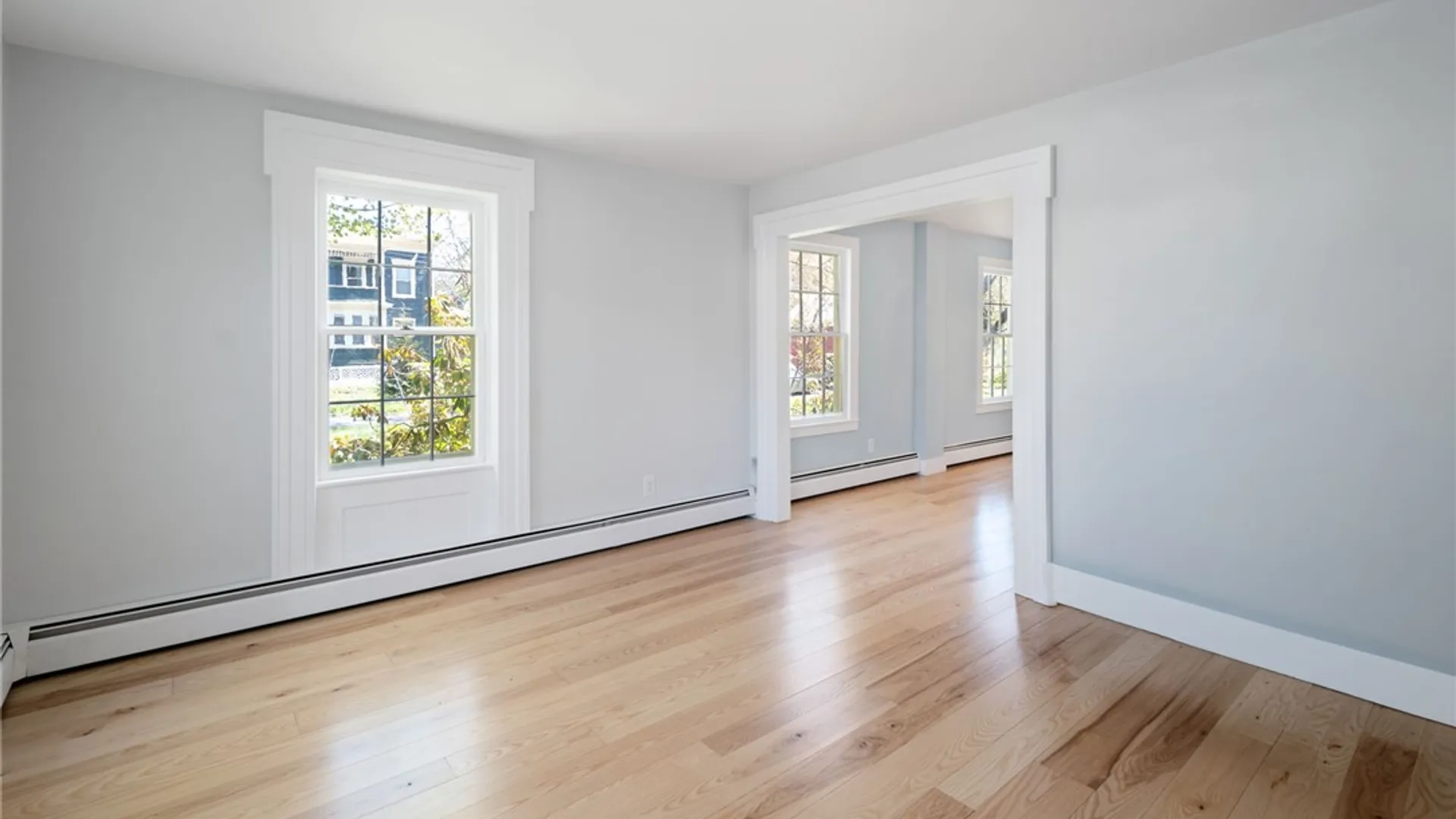 Property at 259 Main Street, Middleburgh, NY 12122 11