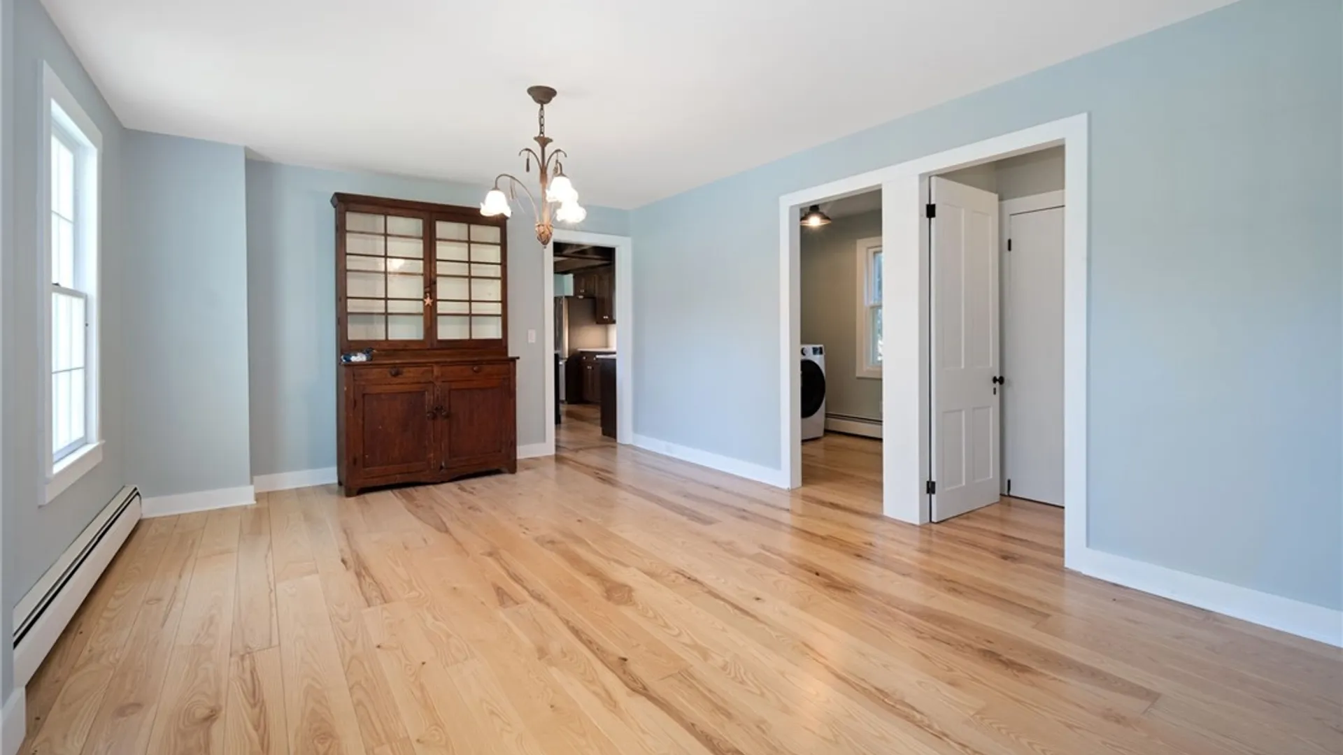 Property at 259 Main Street, Middleburgh, NY 12122 16