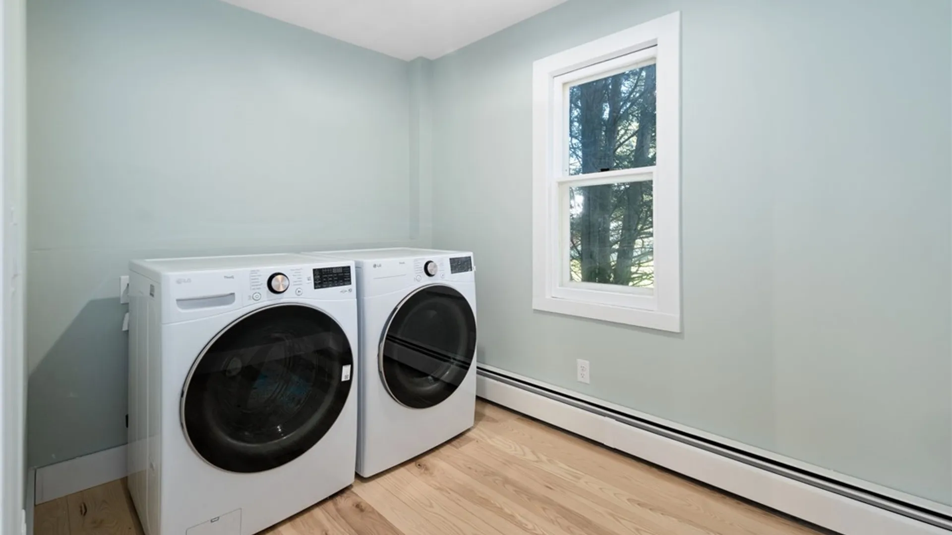 Property at 259 Main Street, Middleburgh, NY 12122 17