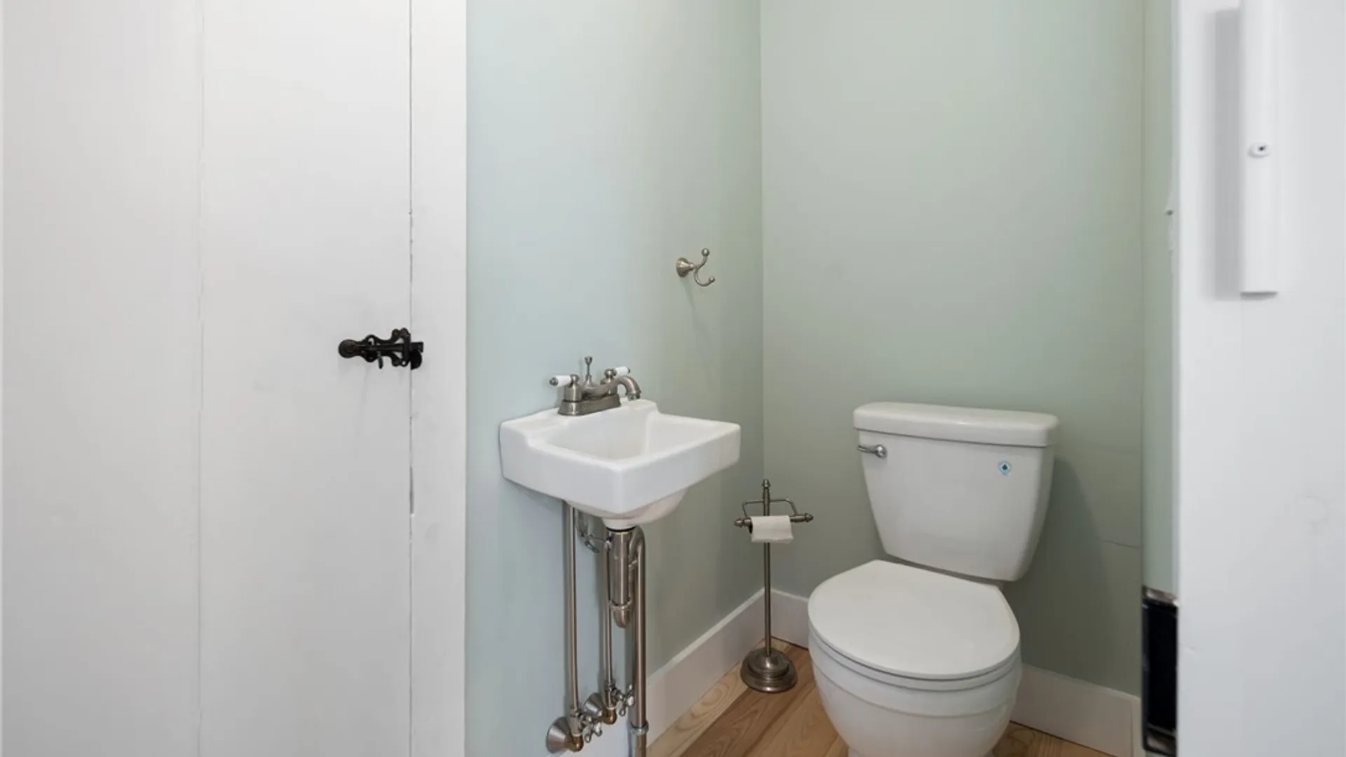 Property at 259 Main Street, Middleburgh, NY 12122 18