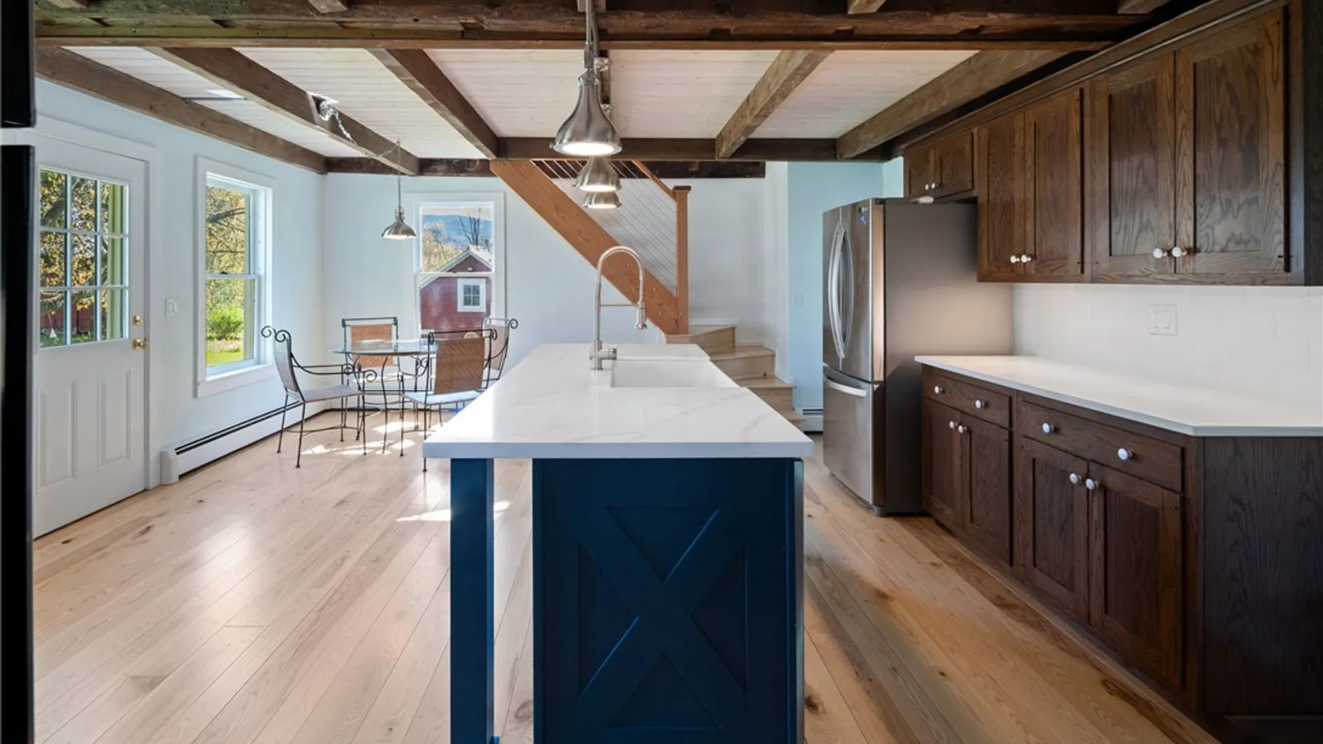 Property at 259 Main Street, Middleburgh, NY 12122 19