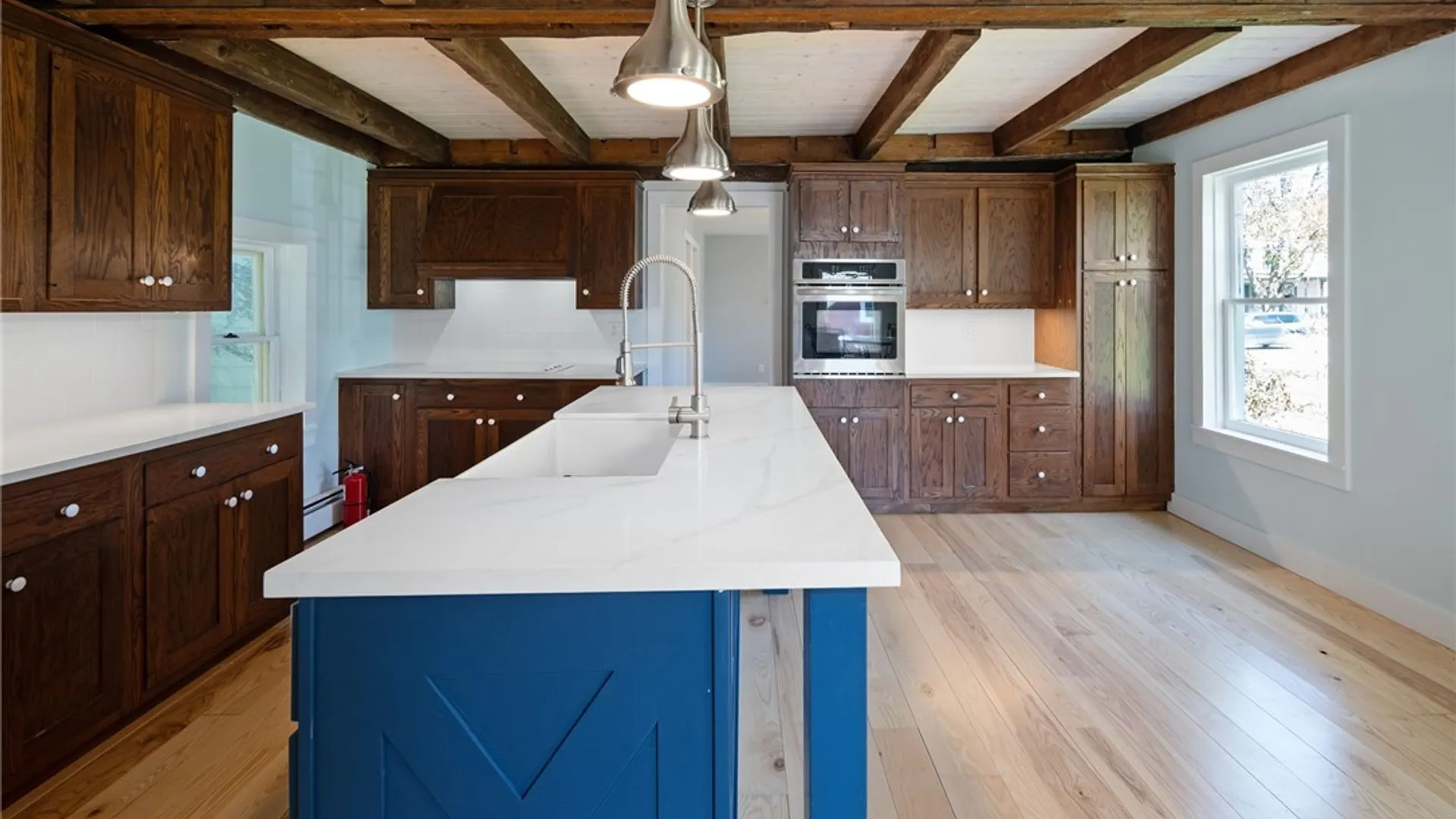 Property at 259 Main Street, Middleburgh, NY 12122 22