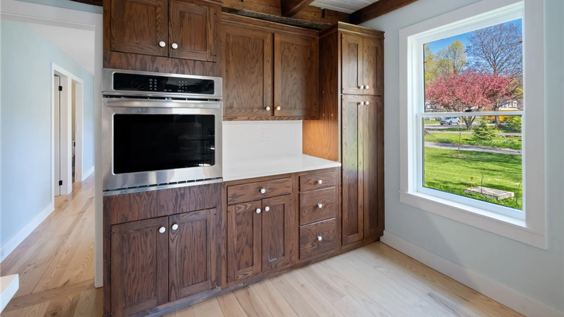 Property at 259 Main Street, Middleburgh, NY 12122 23