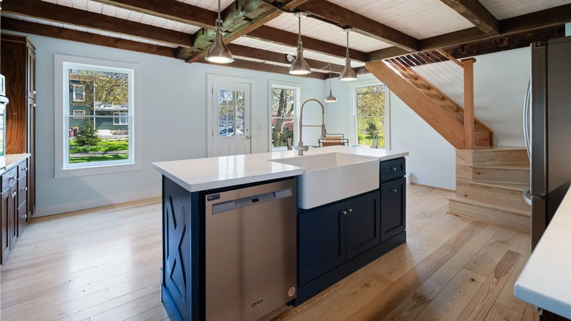 Property at 259 Main Street, Middleburgh, NY 12122 25