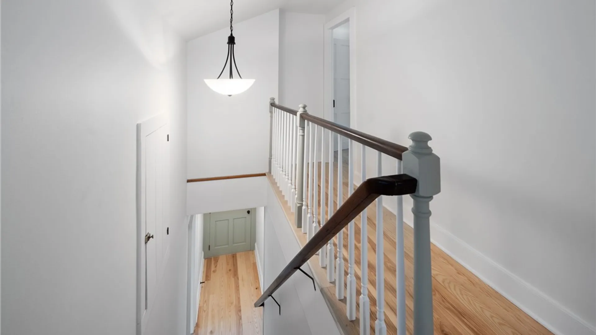 Property at 259 Main Street, Middleburgh, NY 12122 27