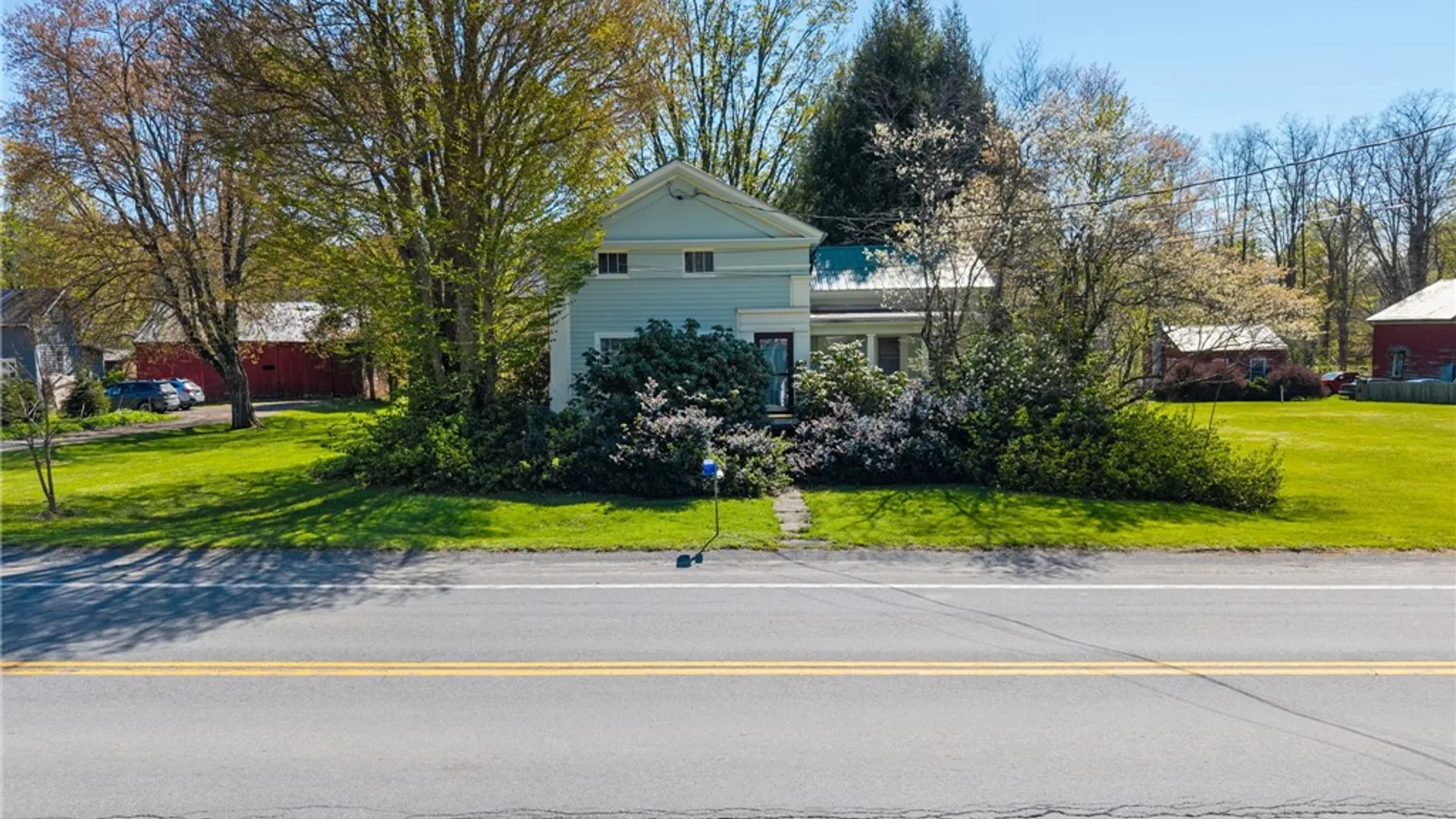 Property at 259 Main Street, Middleburgh, NY 12122 3