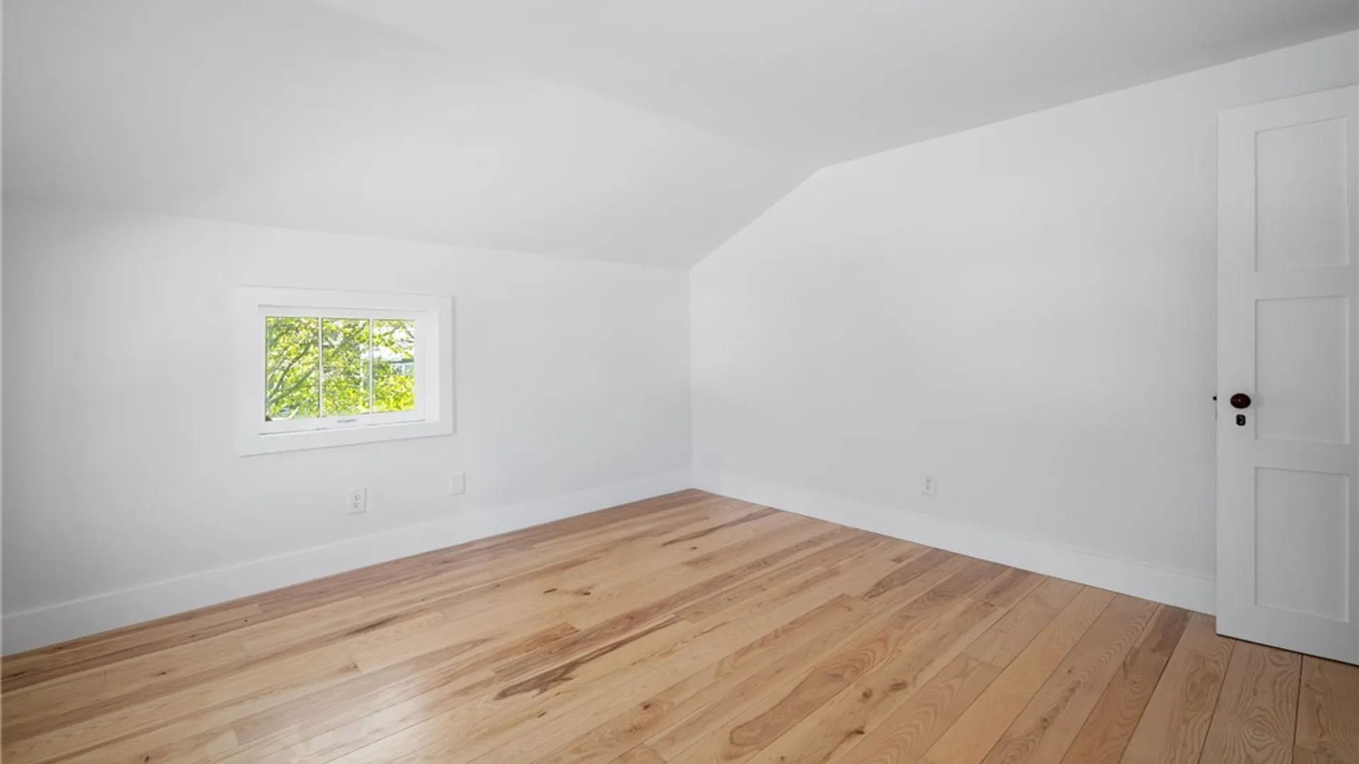 Property at 259 Main Street, Middleburgh, NY 12122 31