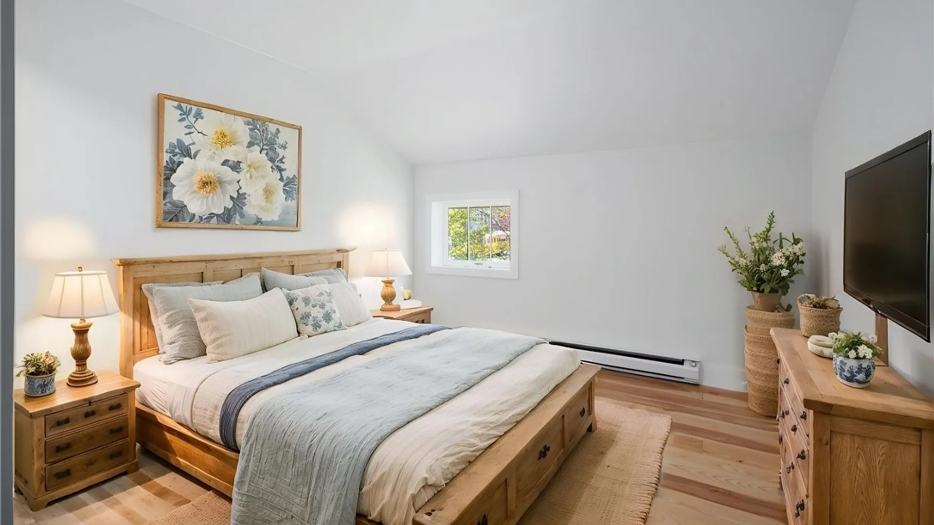 Property at 259 Main Street, Middleburgh, NY 12122 34