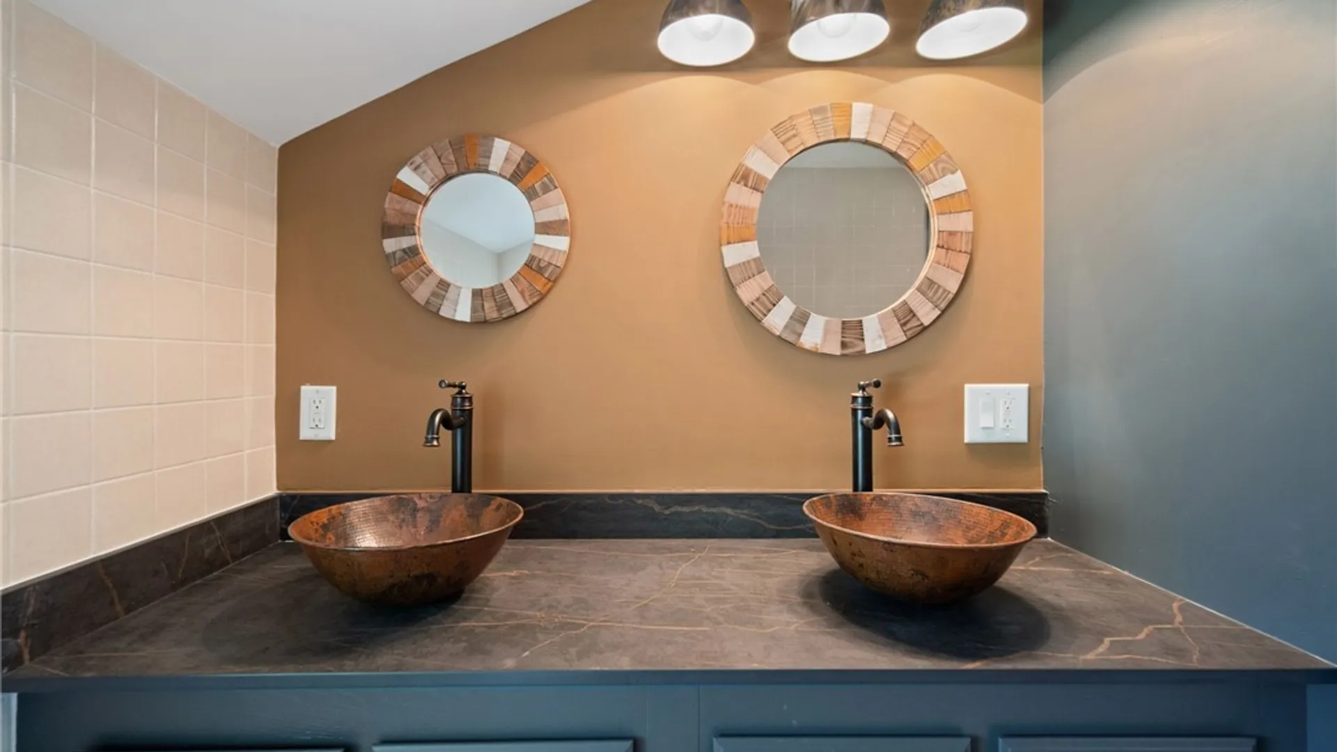 Property at 259 Main Street, Middleburgh, NY 12122 38