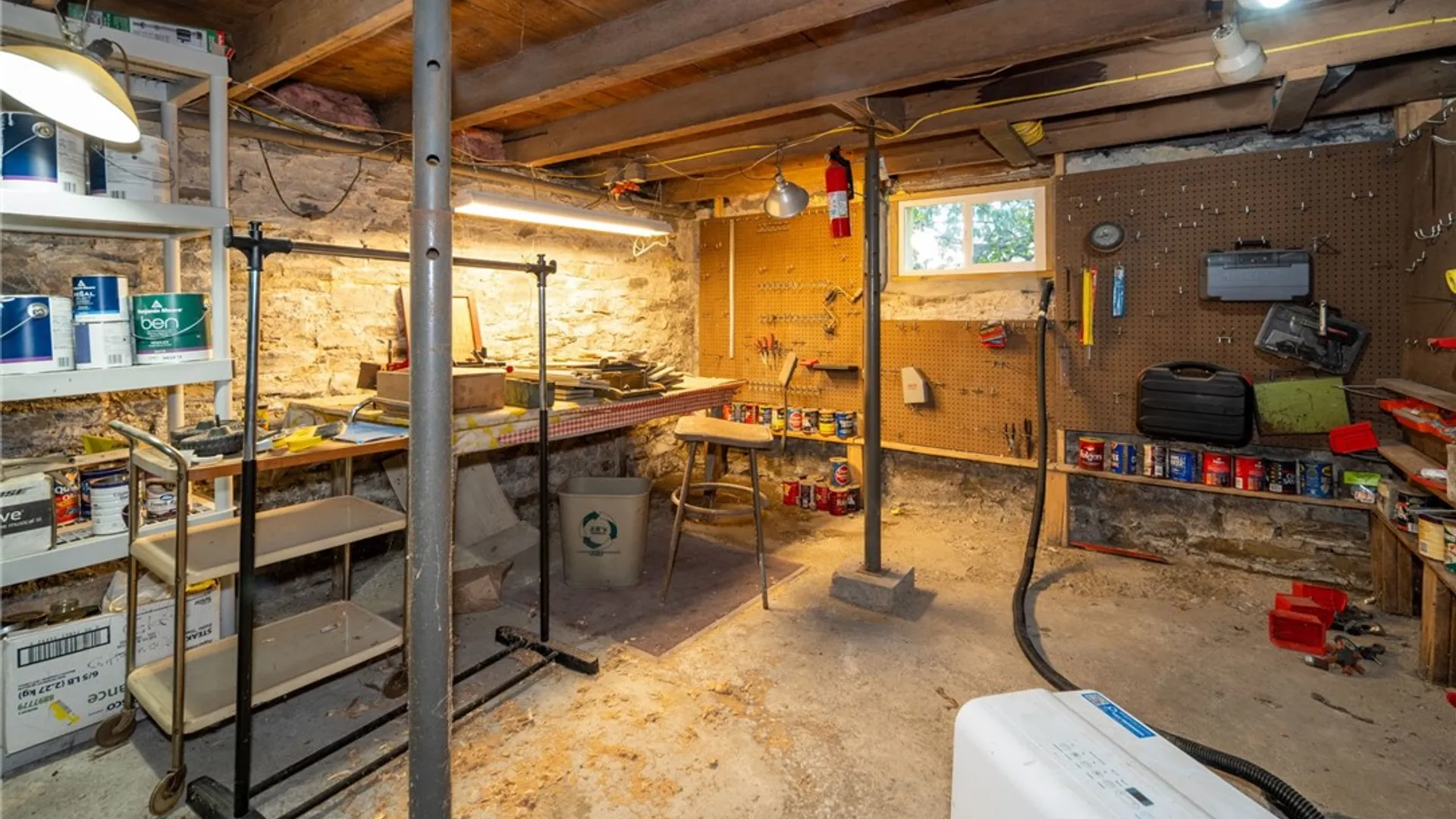 Property at 259 Main Street, Middleburgh, NY 12122 42