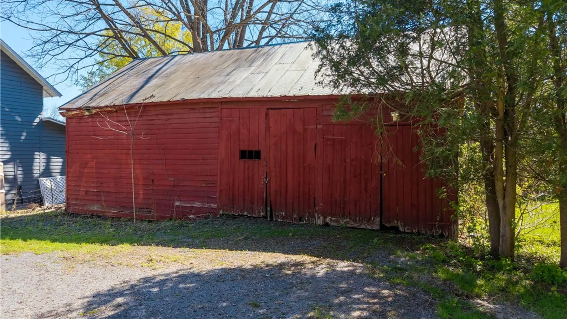 Property at 259 Main Street, Middleburgh, NY 12122 44