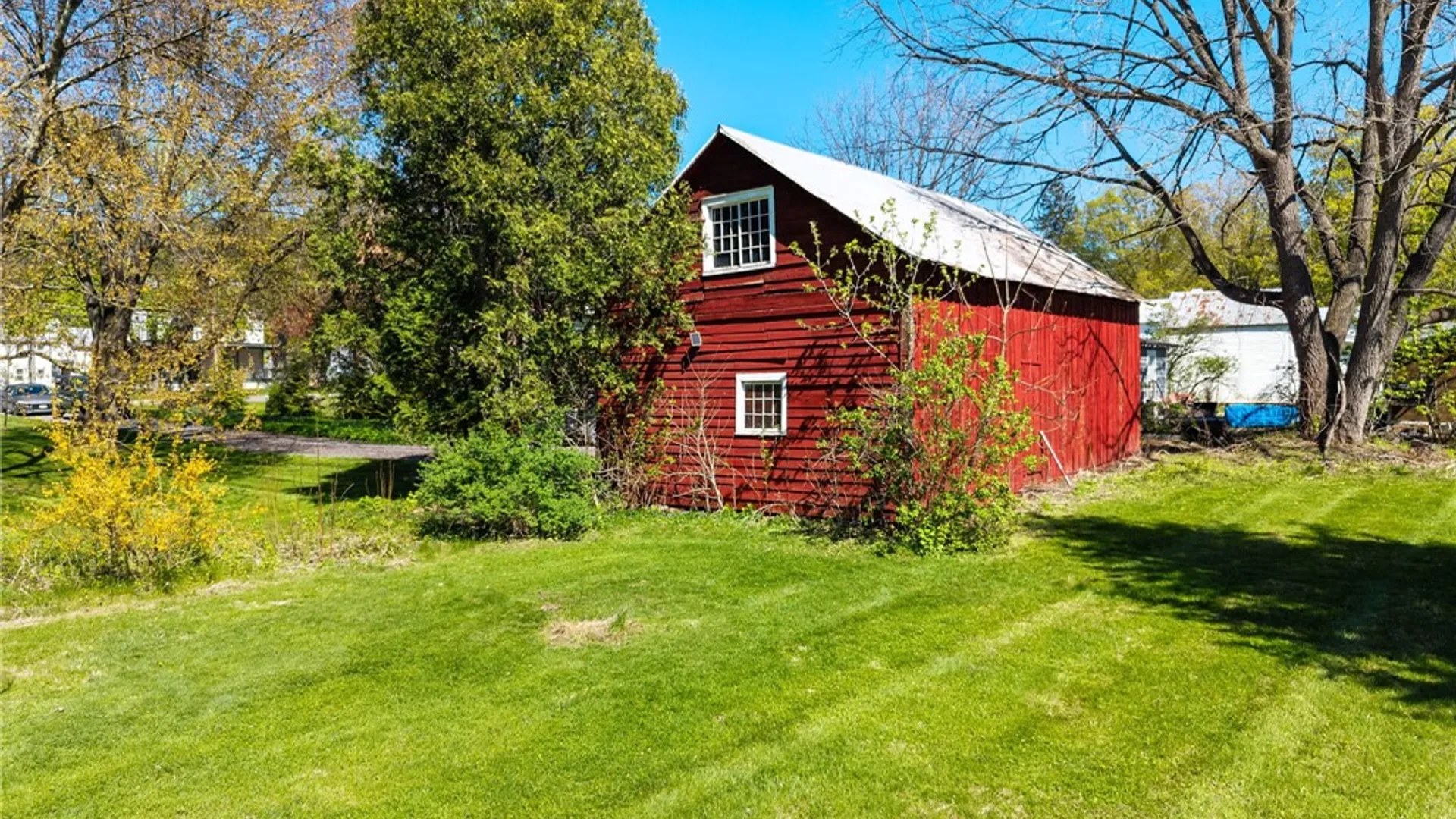 Property at 259 Main Street, Middleburgh, NY 12122 45