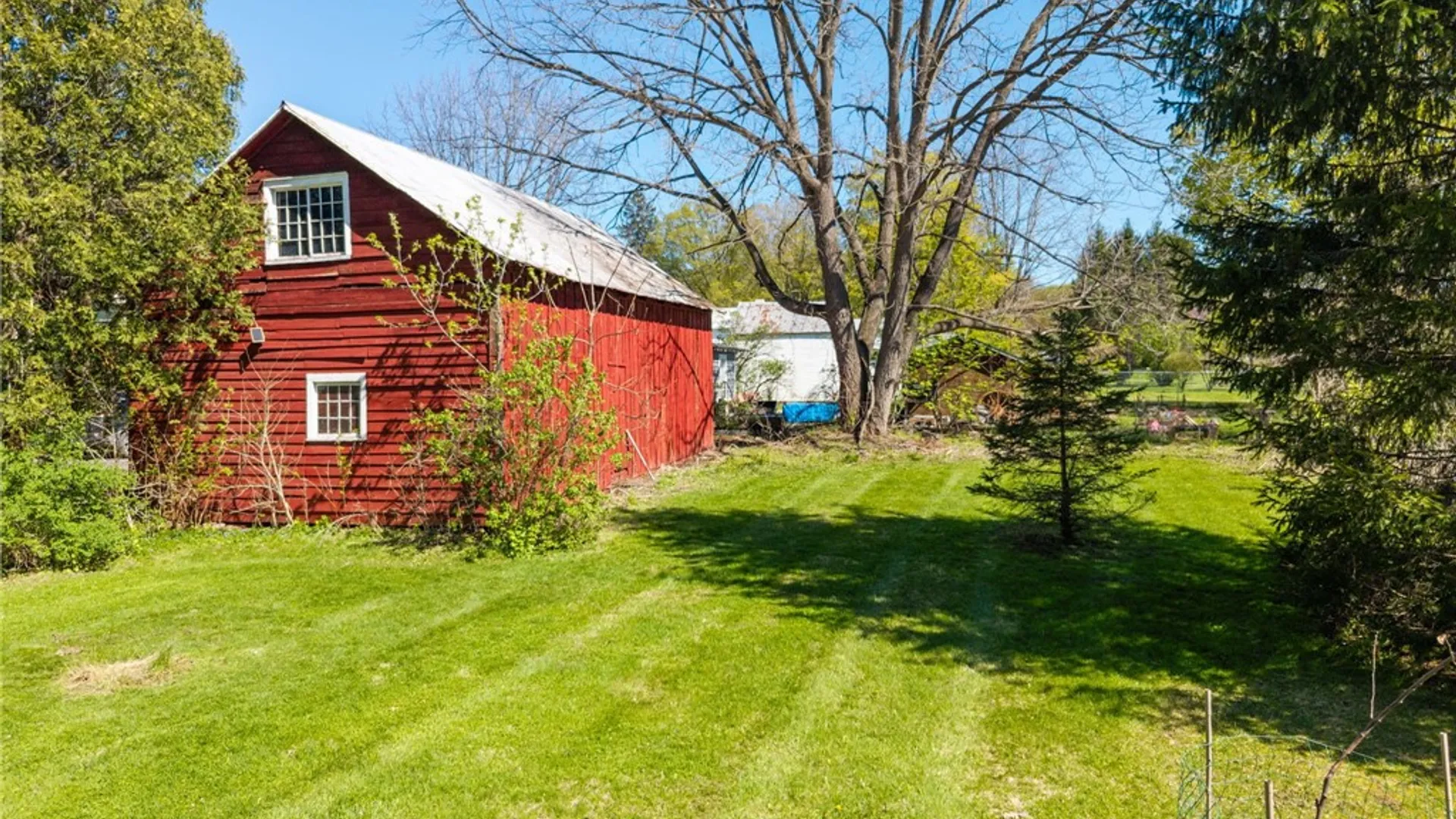 Property at 259 Main Street, Middleburgh, NY 12122 46