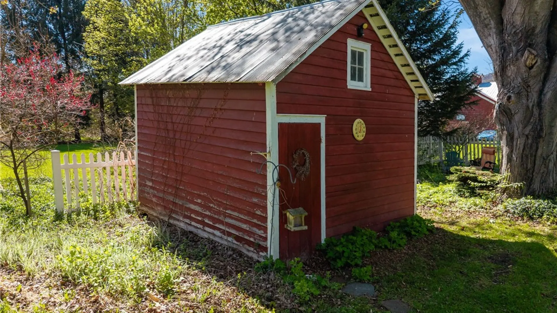 Property at 259 Main Street, Middleburgh, NY 12122 47