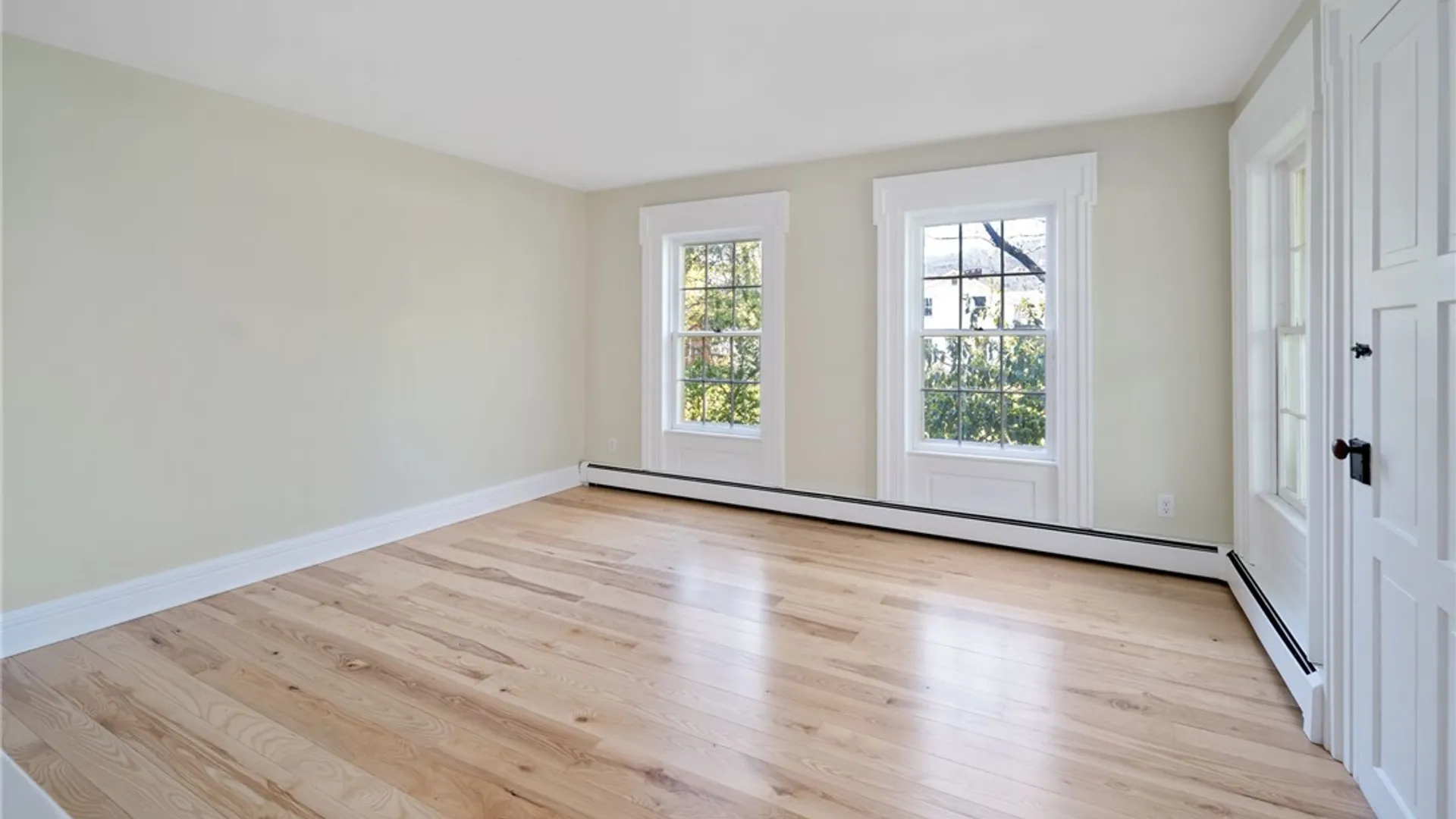 Property at 259 Main Street, Middleburgh, NY 12122 7