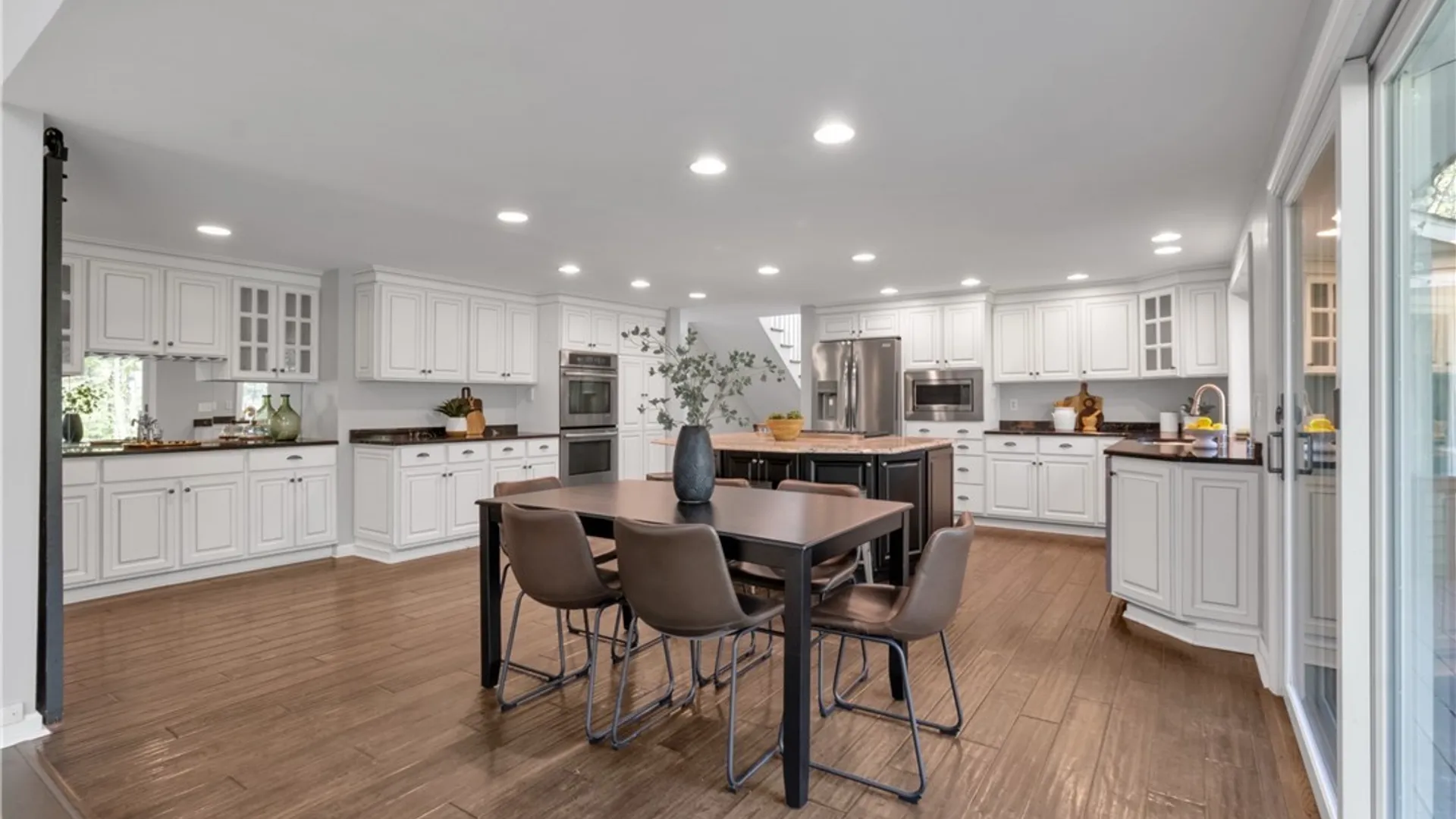 Property at 88 Middlebury Road, Orchard Park, NY 14127 12