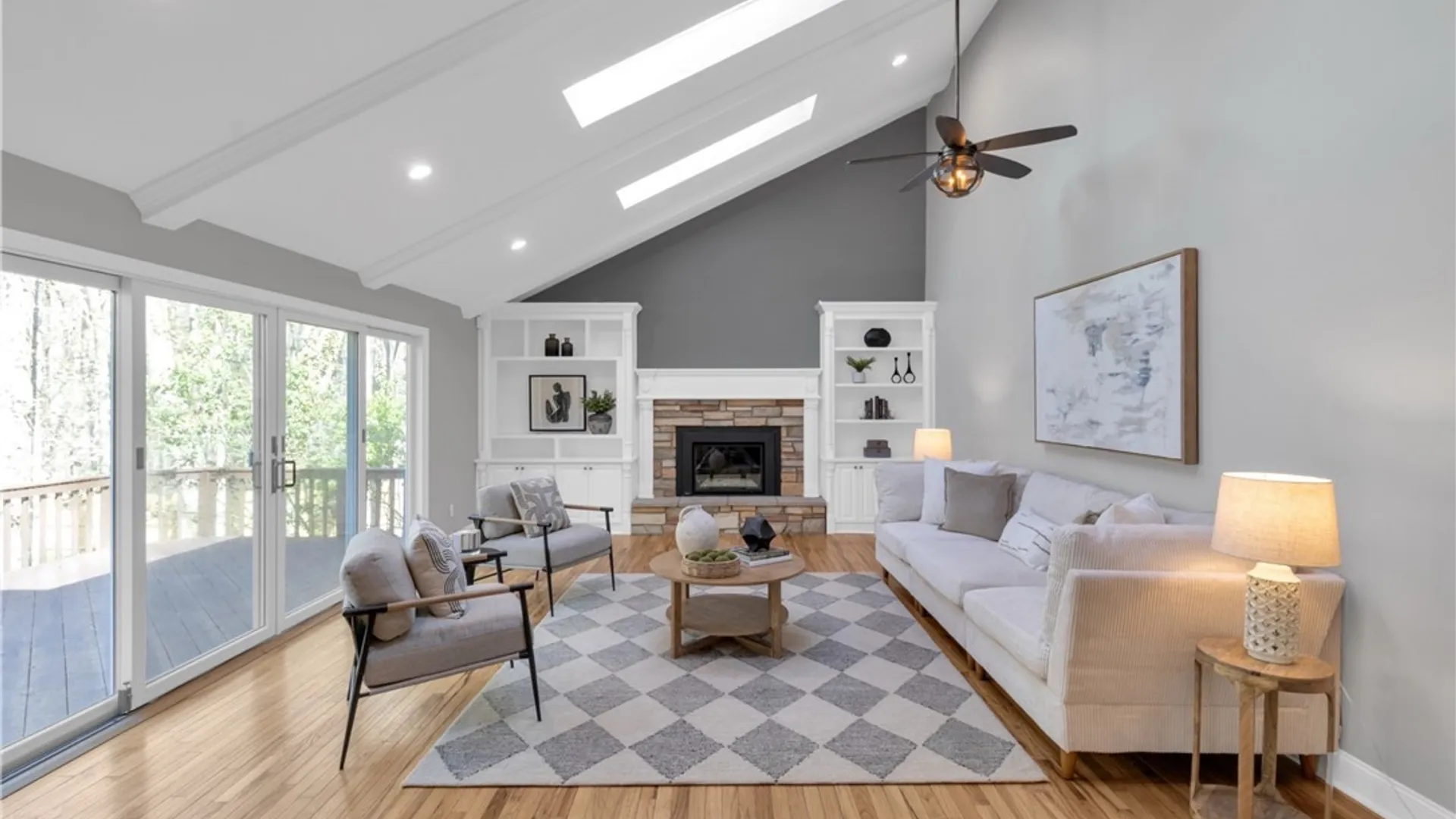 Property at 88 Middlebury Road, Orchard Park, NY 14127 14