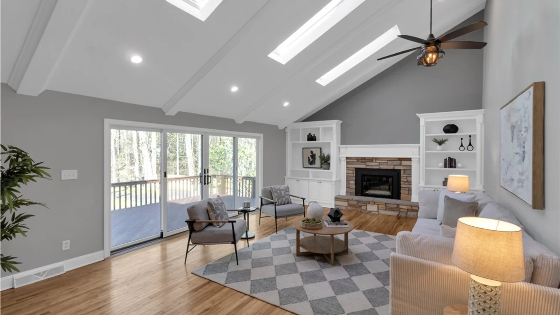 Property at 88 Middlebury Road, Orchard Park, NY 14127 15