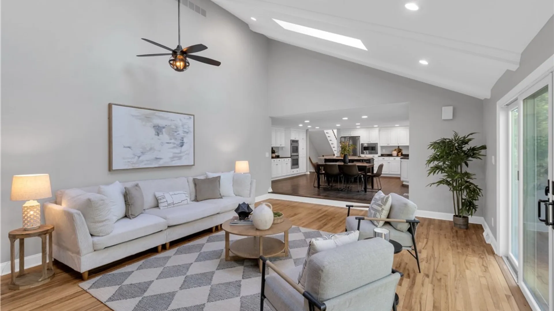 Property at 88 Middlebury Road, Orchard Park, NY 14127 16