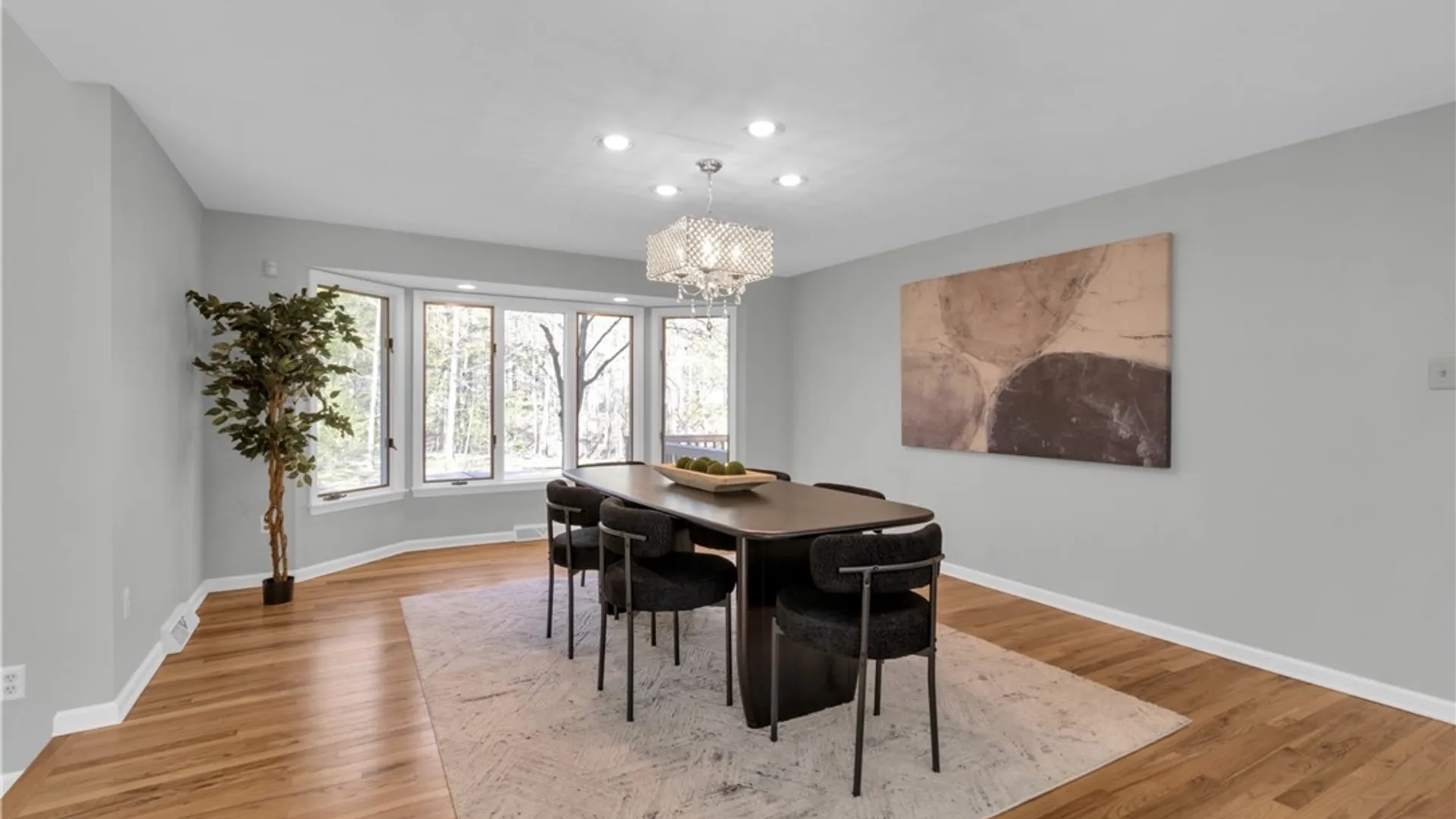 Property at 88 Middlebury Road, Orchard Park, NY 14127 17