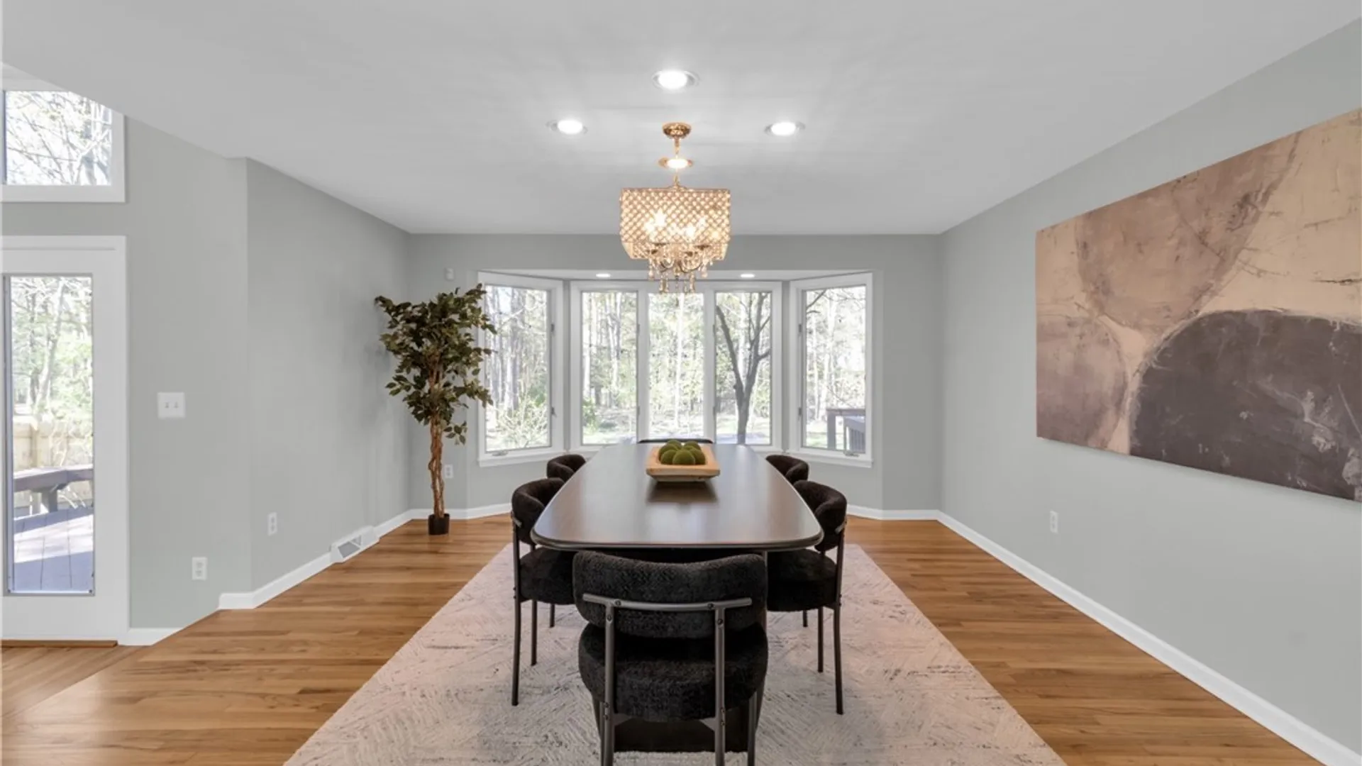 Property at 88 Middlebury Road, Orchard Park, NY 14127 18