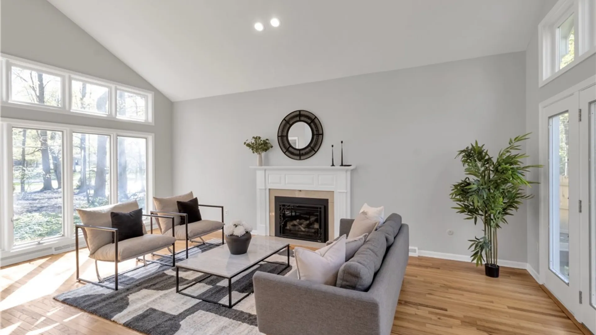 Property at 88 Middlebury Road, Orchard Park, NY 14127 20