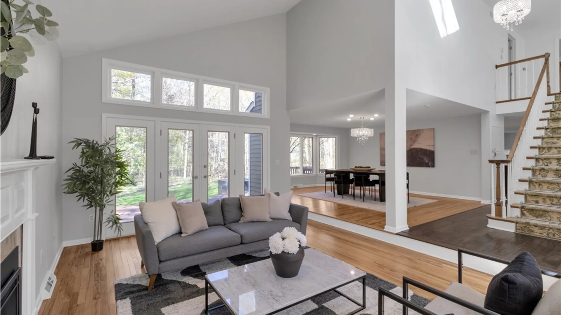 Property at 88 Middlebury Road, Orchard Park, NY 14127 21