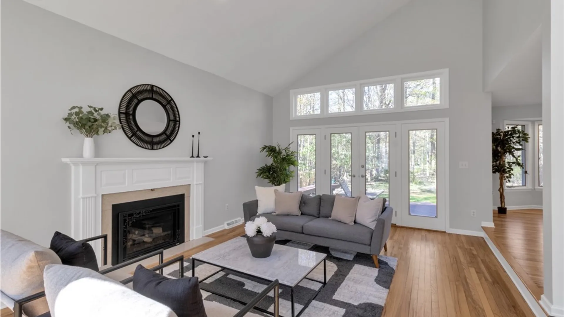 Property at 88 Middlebury Road, Orchard Park, NY 14127 23