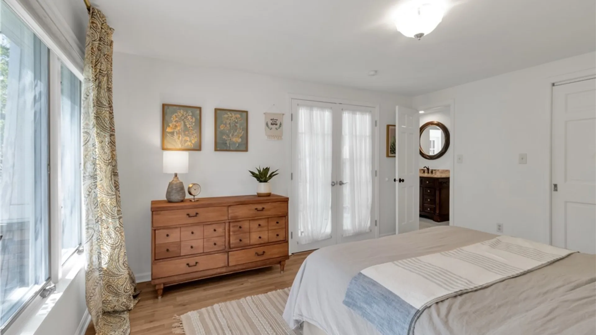 Property at 88 Middlebury Road, Orchard Park, NY 14127 27