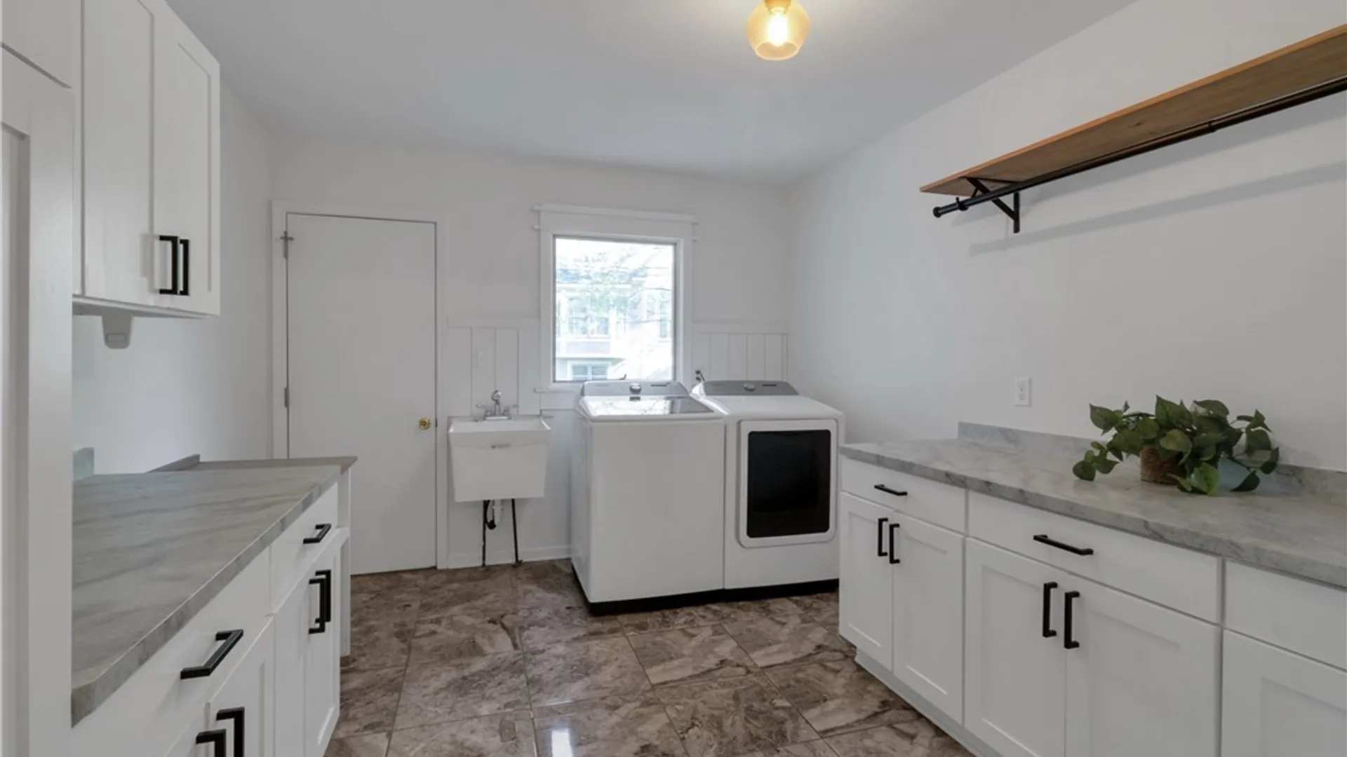 Property at 88 Middlebury Road, Orchard Park, NY 14127 29