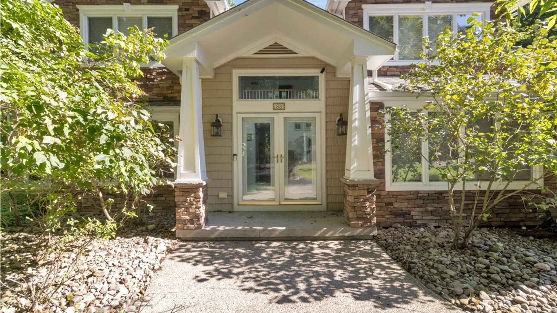 Property at 88 Middlebury Road, Orchard Park, NY 14127 3
