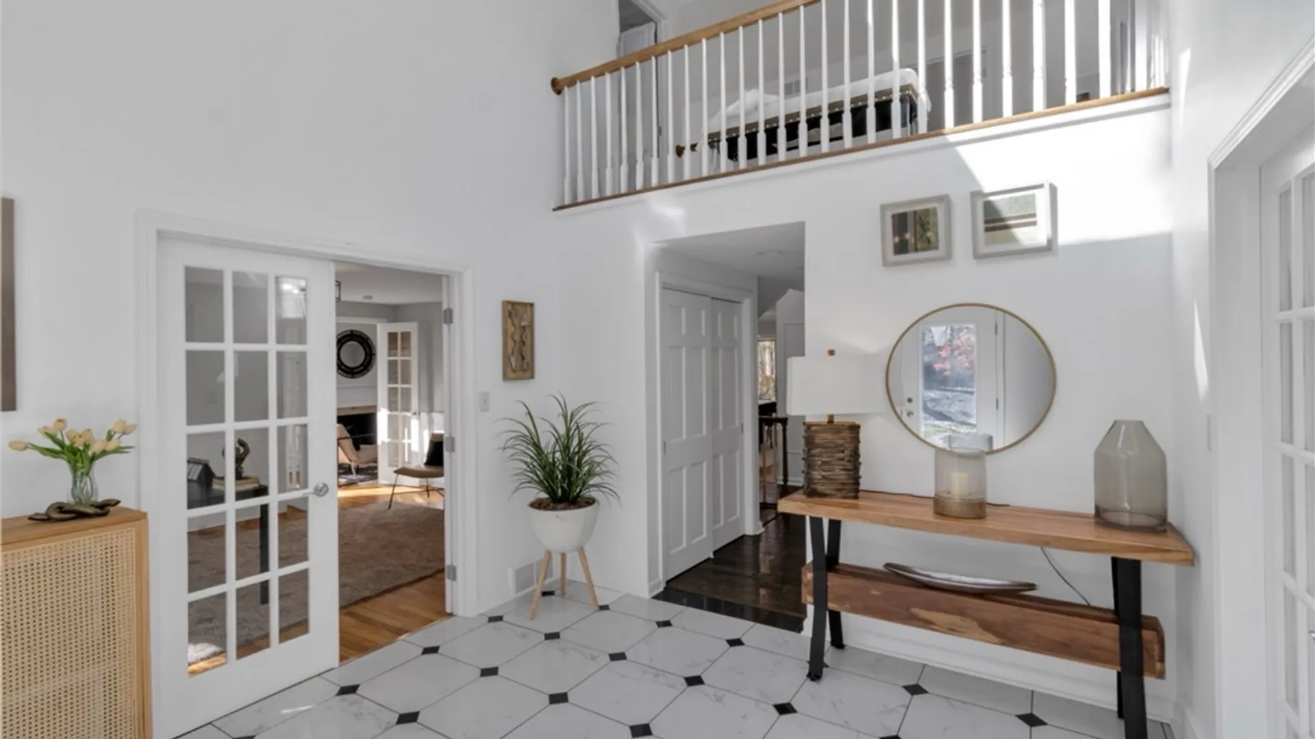 Property at 88 Middlebury Road, Orchard Park, NY 14127 4