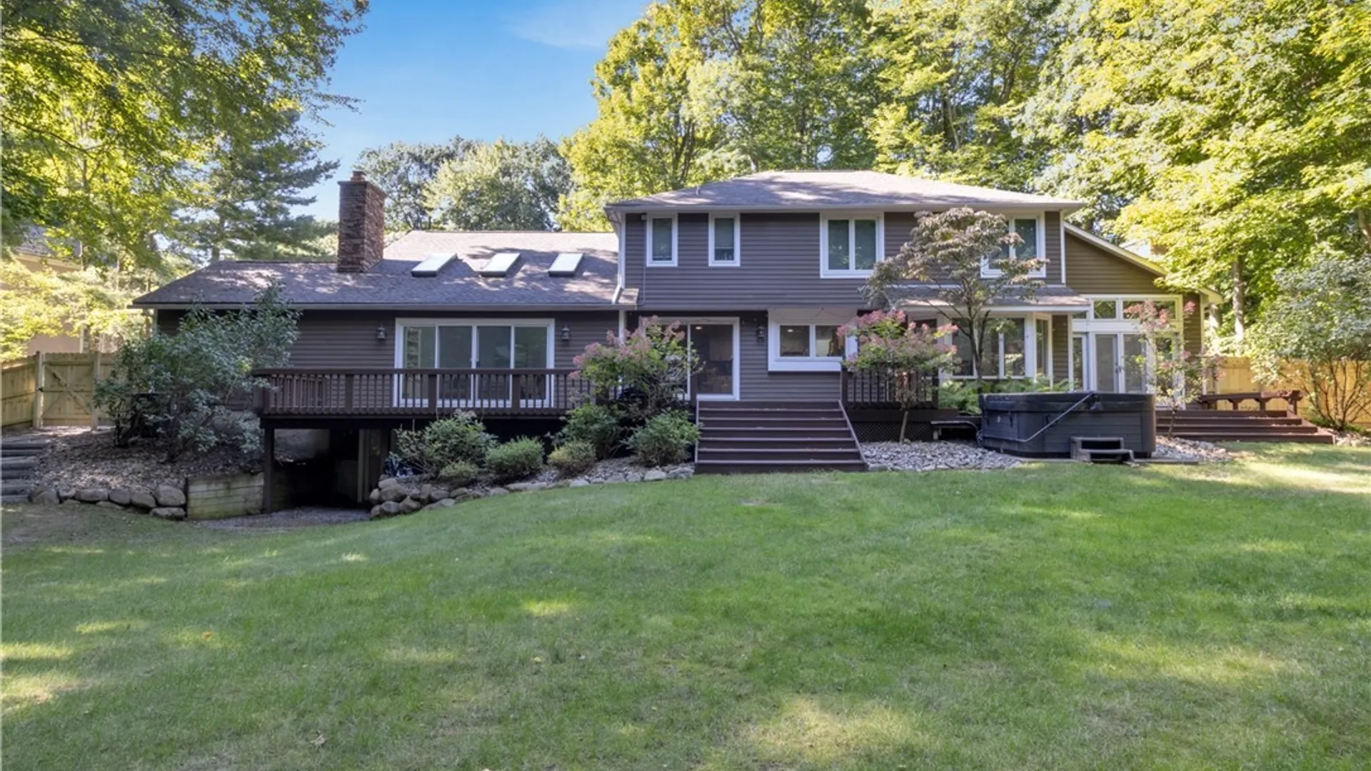 Property at 88 Middlebury Road, Orchard Park, NY 14127 44