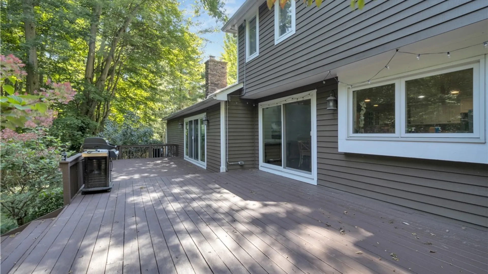 Property at 88 Middlebury Road, Orchard Park, NY 14127 45