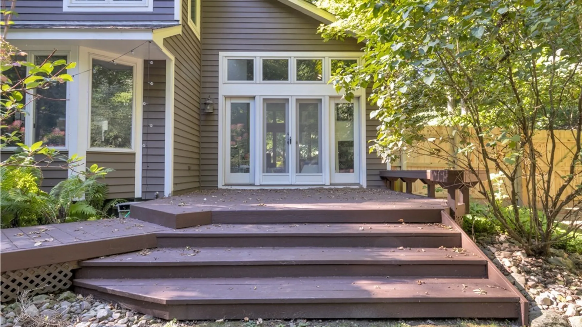 Property at 88 Middlebury Road, Orchard Park, NY 14127 46