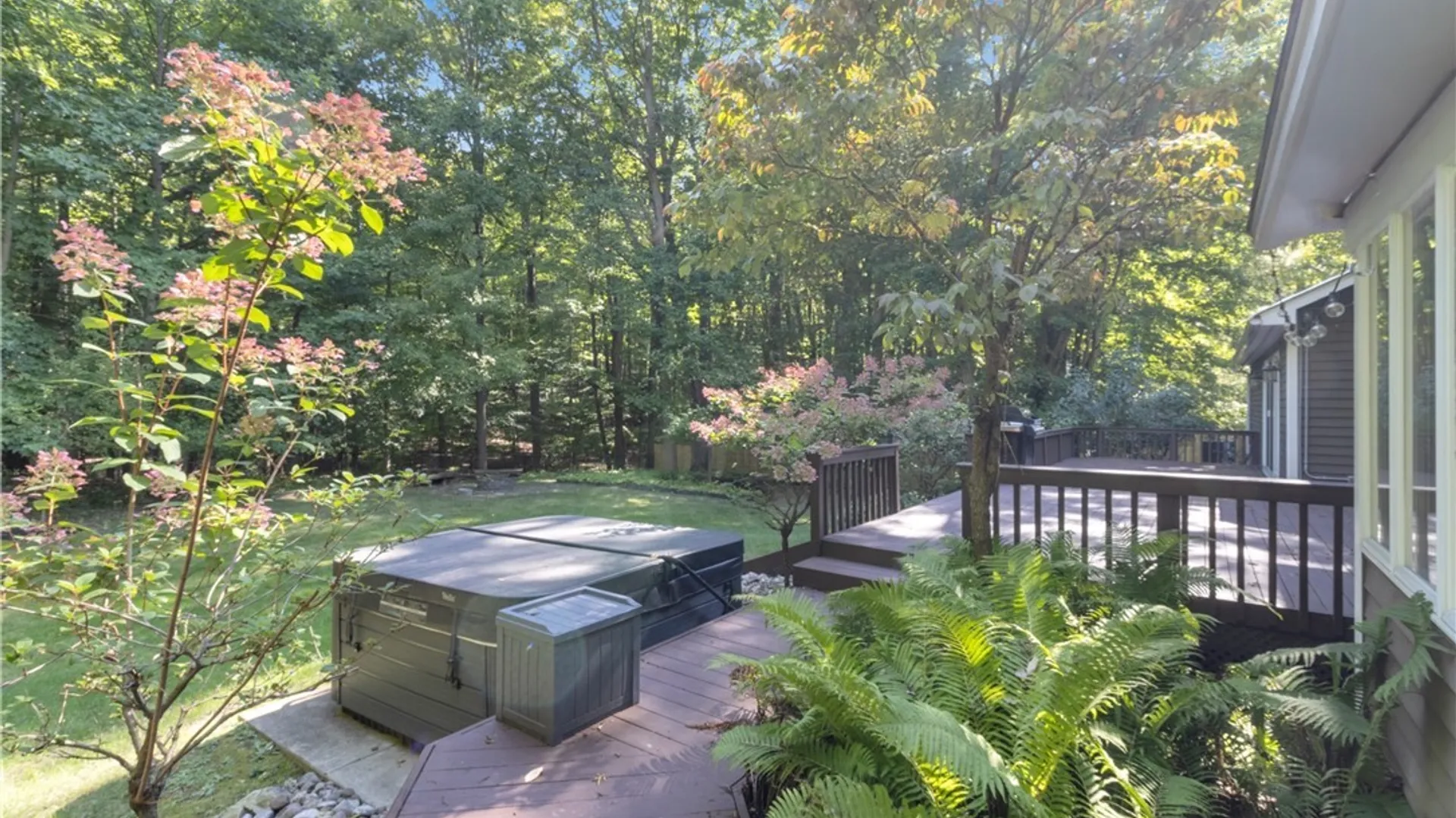 Property at 88 Middlebury Road, Orchard Park, NY 14127 48