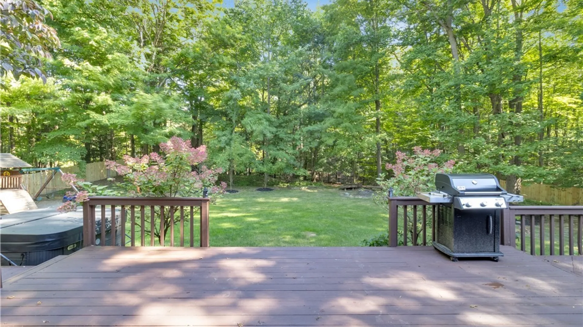 Property at 88 Middlebury Road, Orchard Park, NY 14127 49