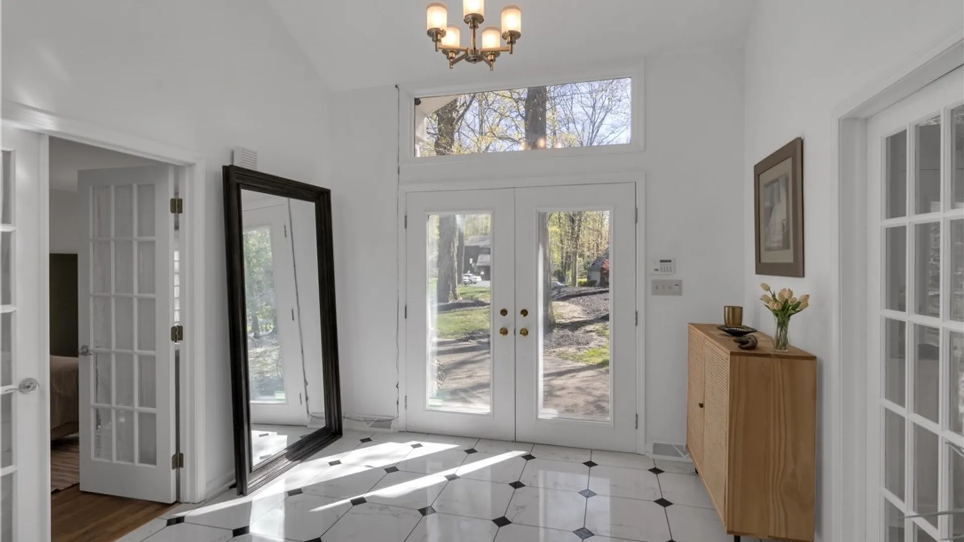 Property at 88 Middlebury Road, Orchard Park, NY 14127 5