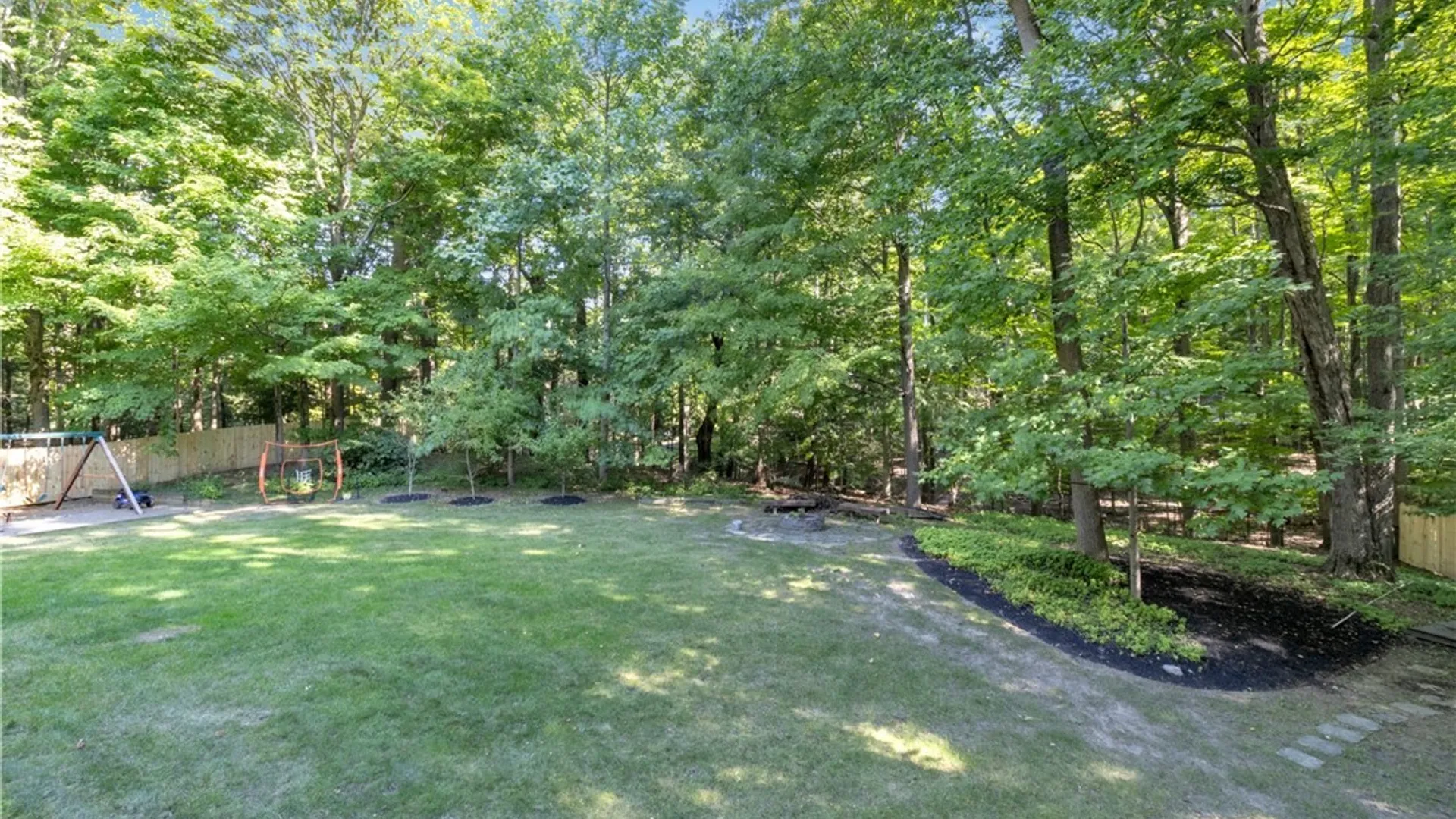 Property at 88 Middlebury Road, Orchard Park, NY 14127 50