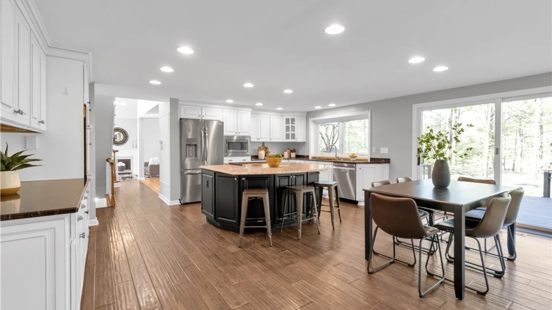 Property at 88 Middlebury Road, Orchard Park, NY 14127 6