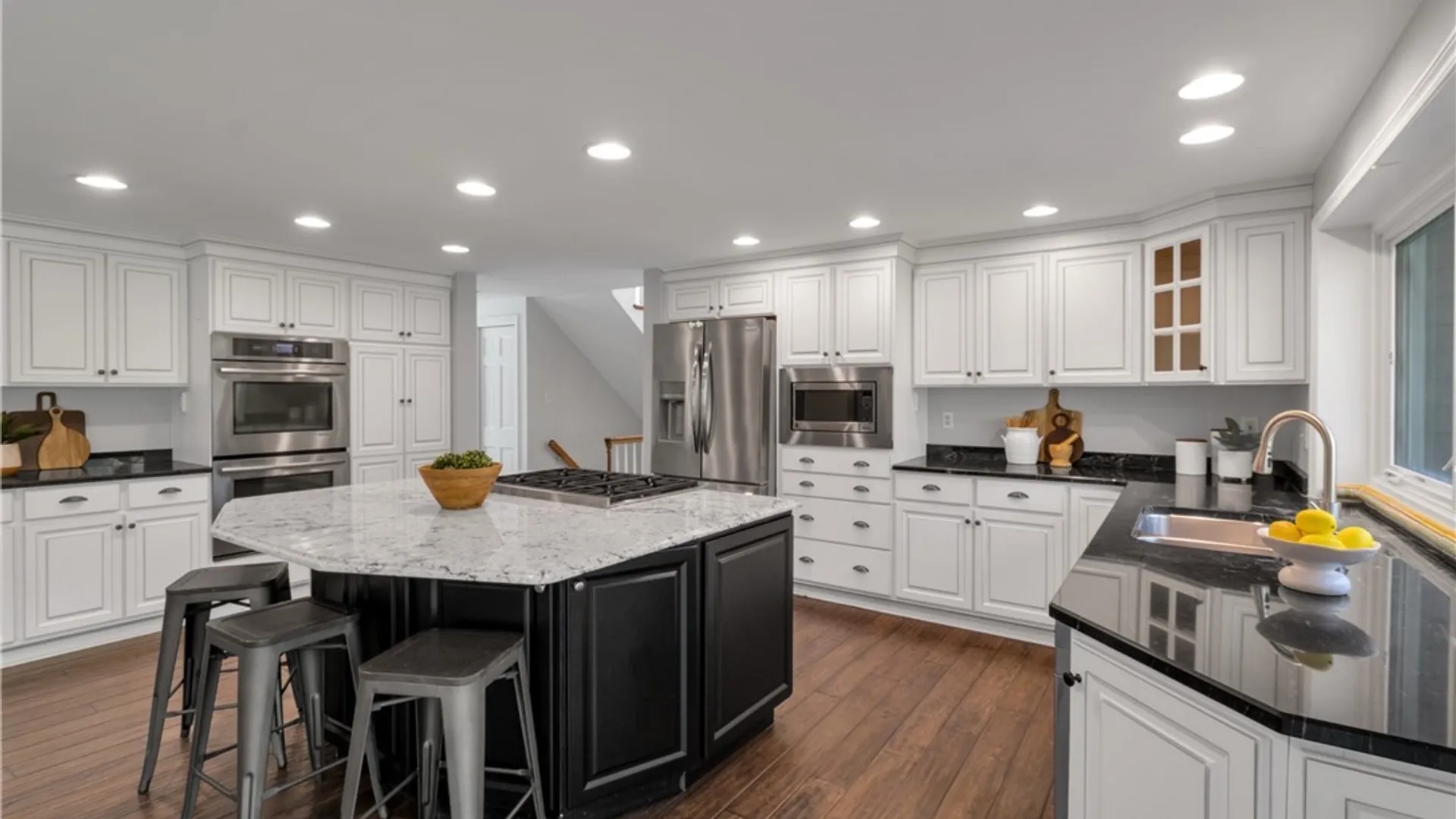 Property at 88 Middlebury Road, Orchard Park, NY 14127 7