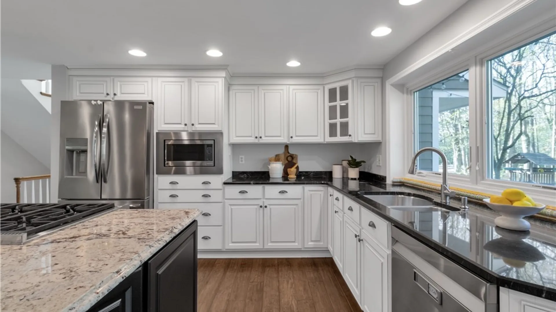 Property at 88 Middlebury Road, Orchard Park, NY 14127 8