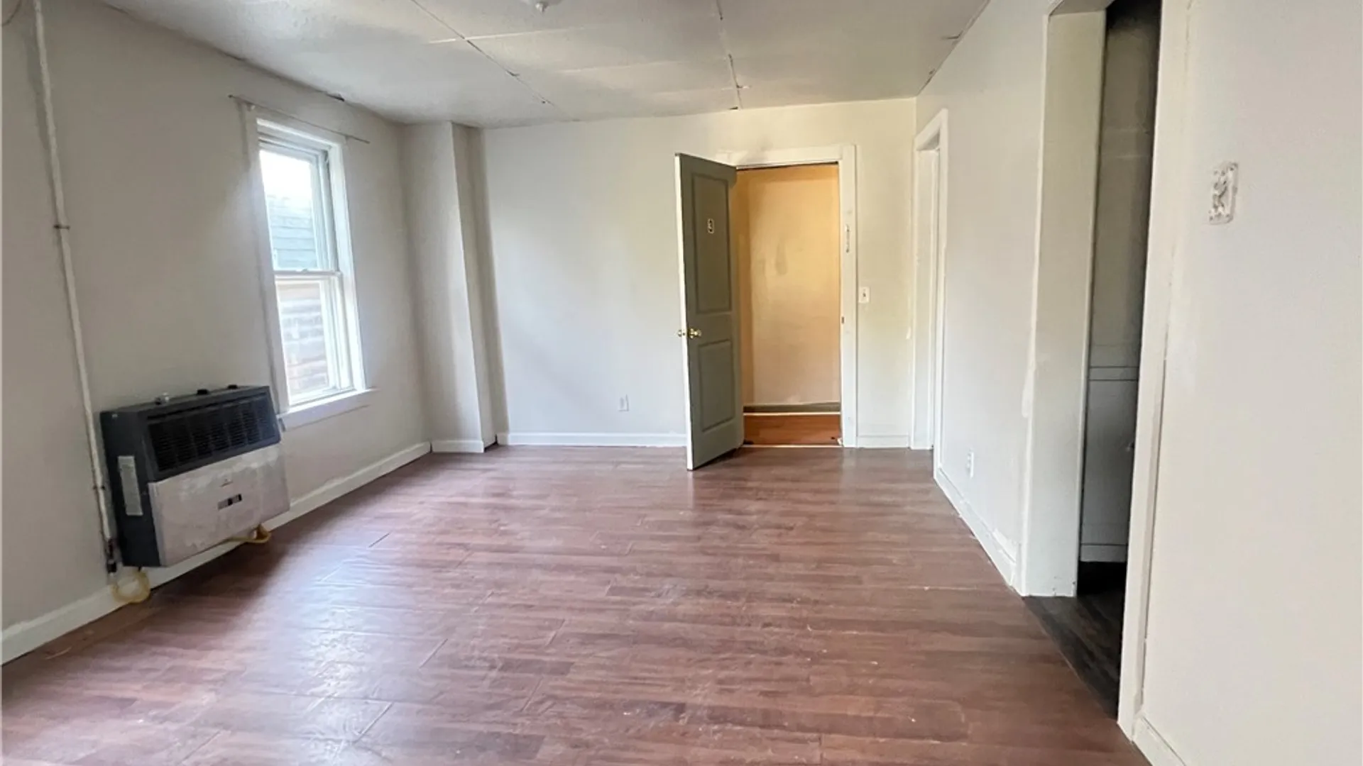 Property at 515 Dewey Avenue, Rochester, NY 14613 10