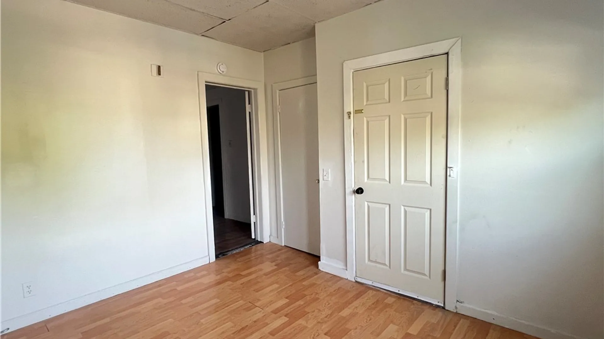 Property at 515 Dewey Avenue, Rochester, NY 14613 11